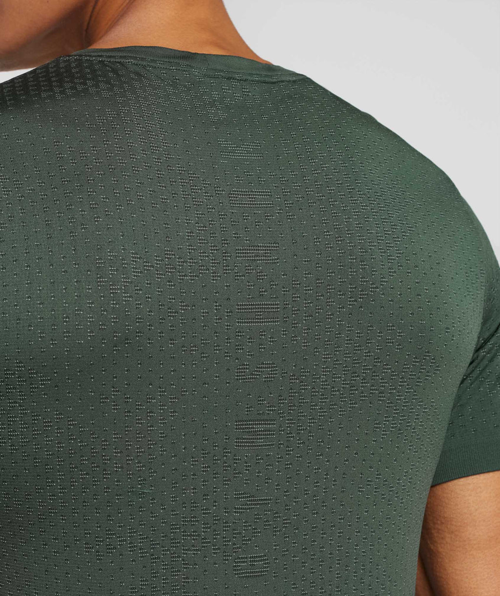 gymshark-sport-seamless-t-shirt-fog-green-black-aw23
