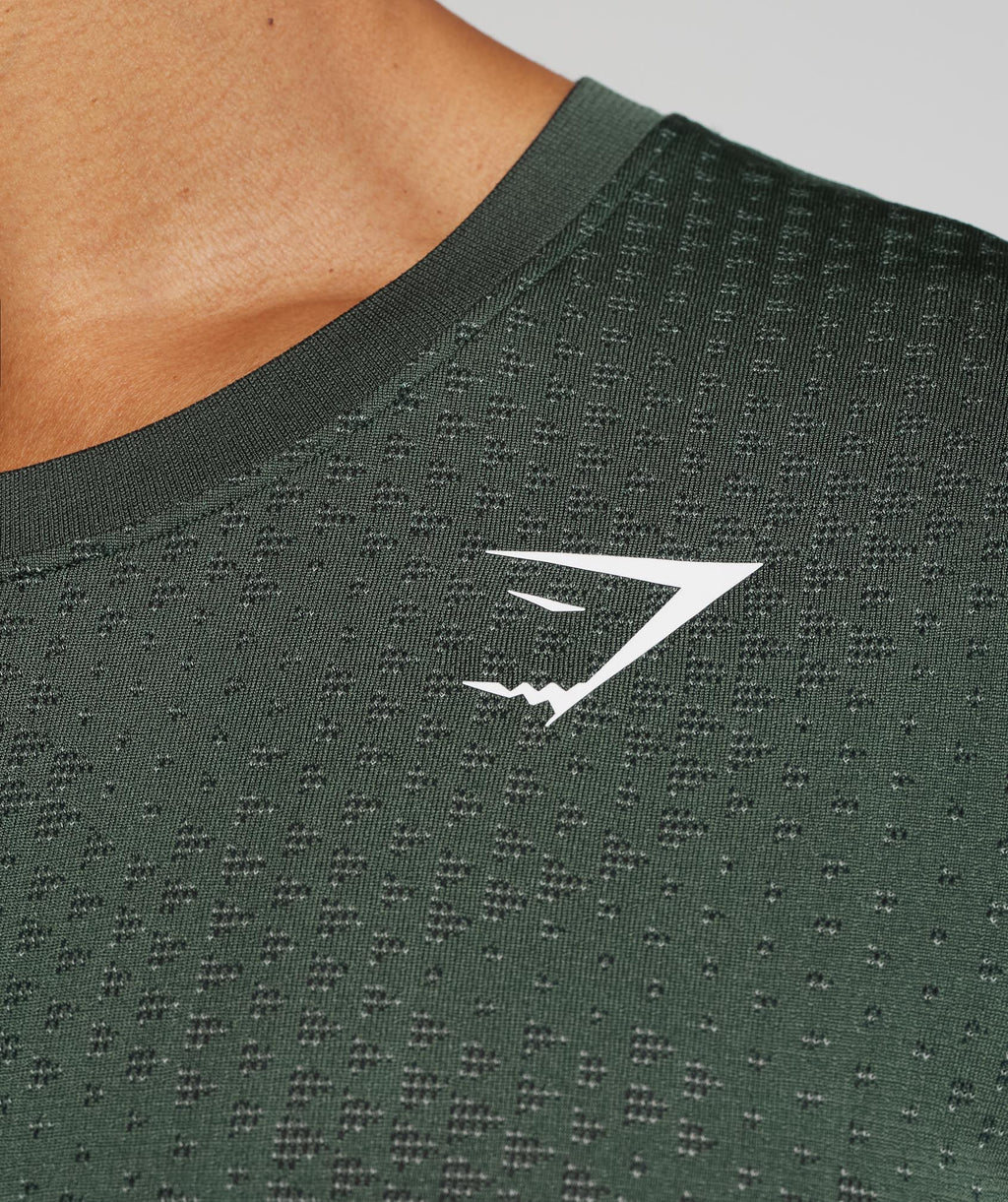 gymshark-sport-seamless-t-shirt-fog-green-black-aw23