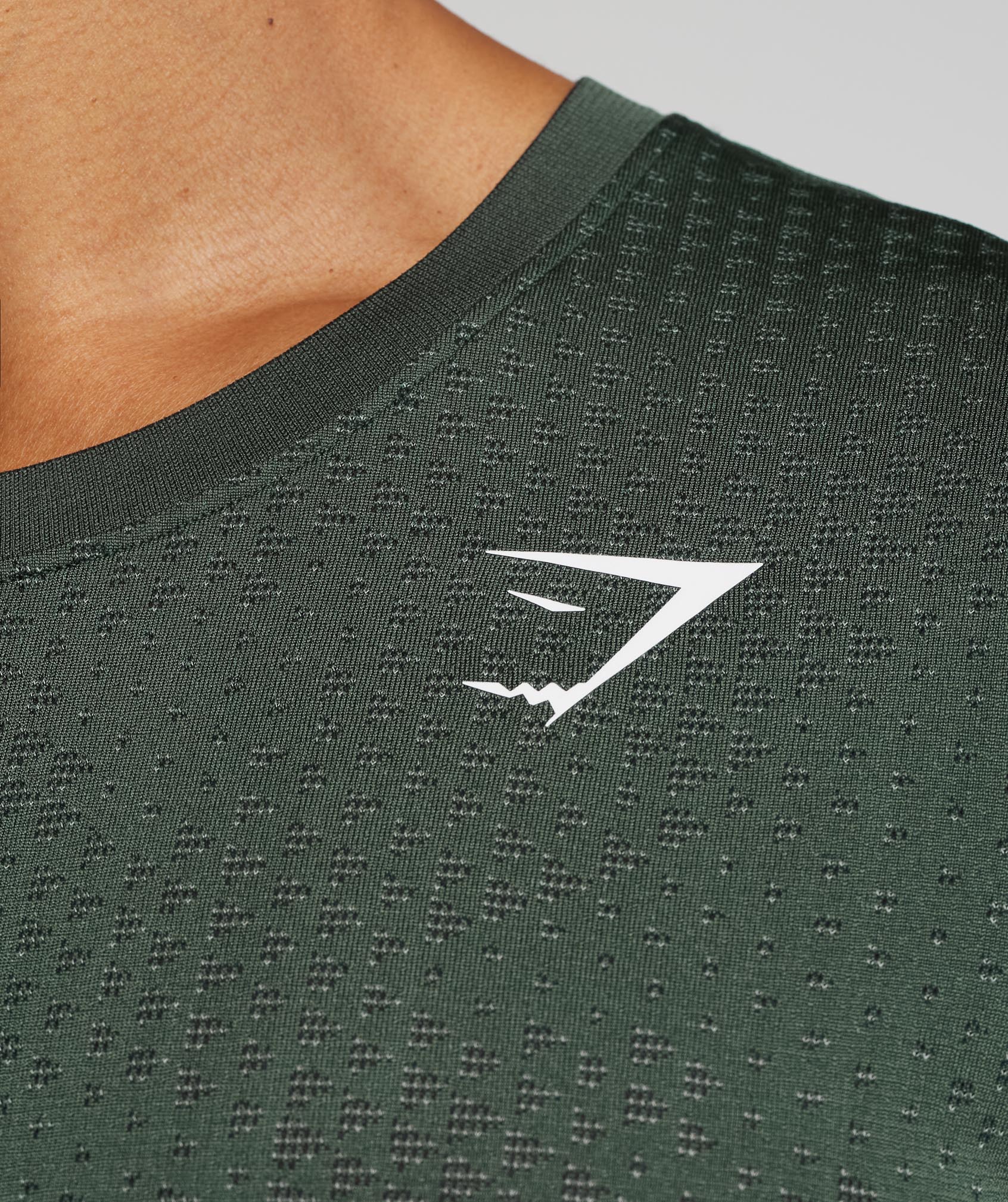 gymshark-sport-seamless-t-shirt-fog-green-black-aw23