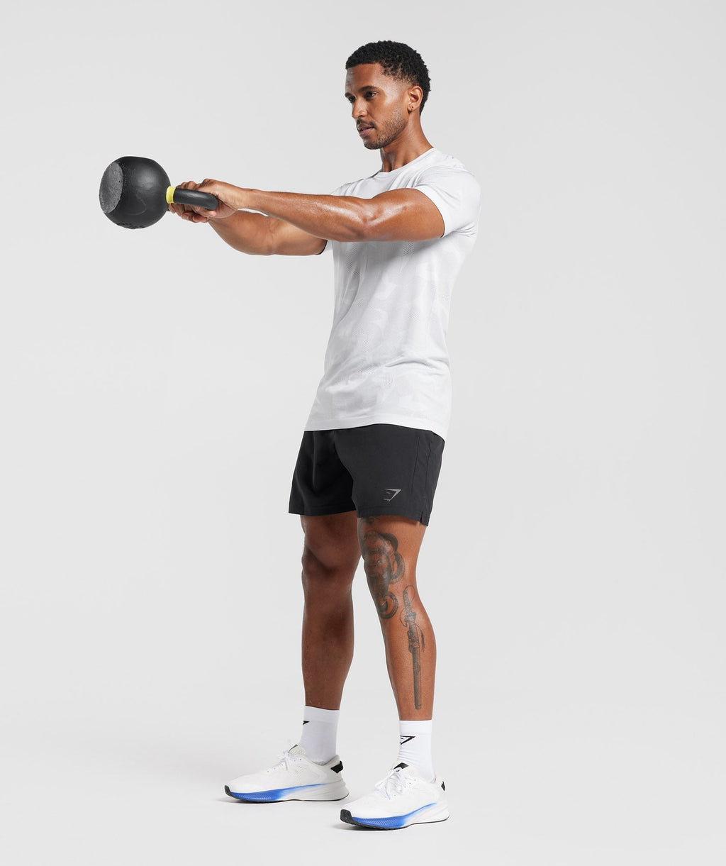 gymshark-sport-seamless-t-shirt-white-smokey-grey-ss24
