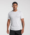 gymshark-sport-seamless-t-shirt-white-smokey-grey-ss24