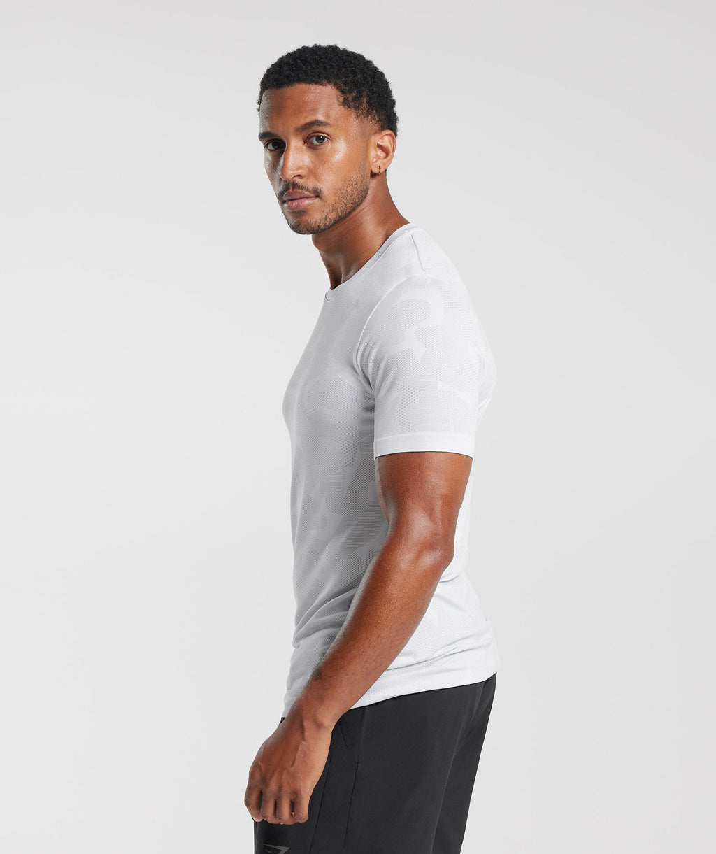 gymshark-sport-seamless-t-shirt-white-smokey-grey-ss24