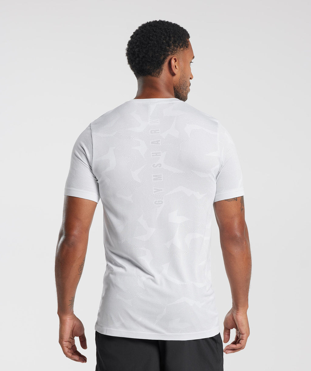gymshark-sport-seamless-t-shirt-white-smokey-grey-ss24
