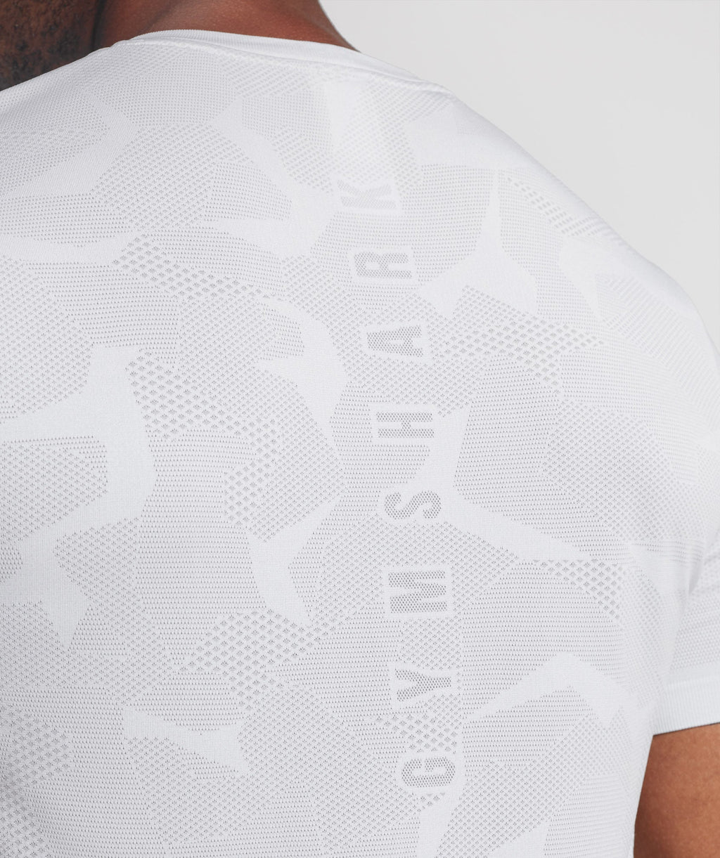 gymshark-sport-seamless-t-shirt-white-smokey-grey-ss24