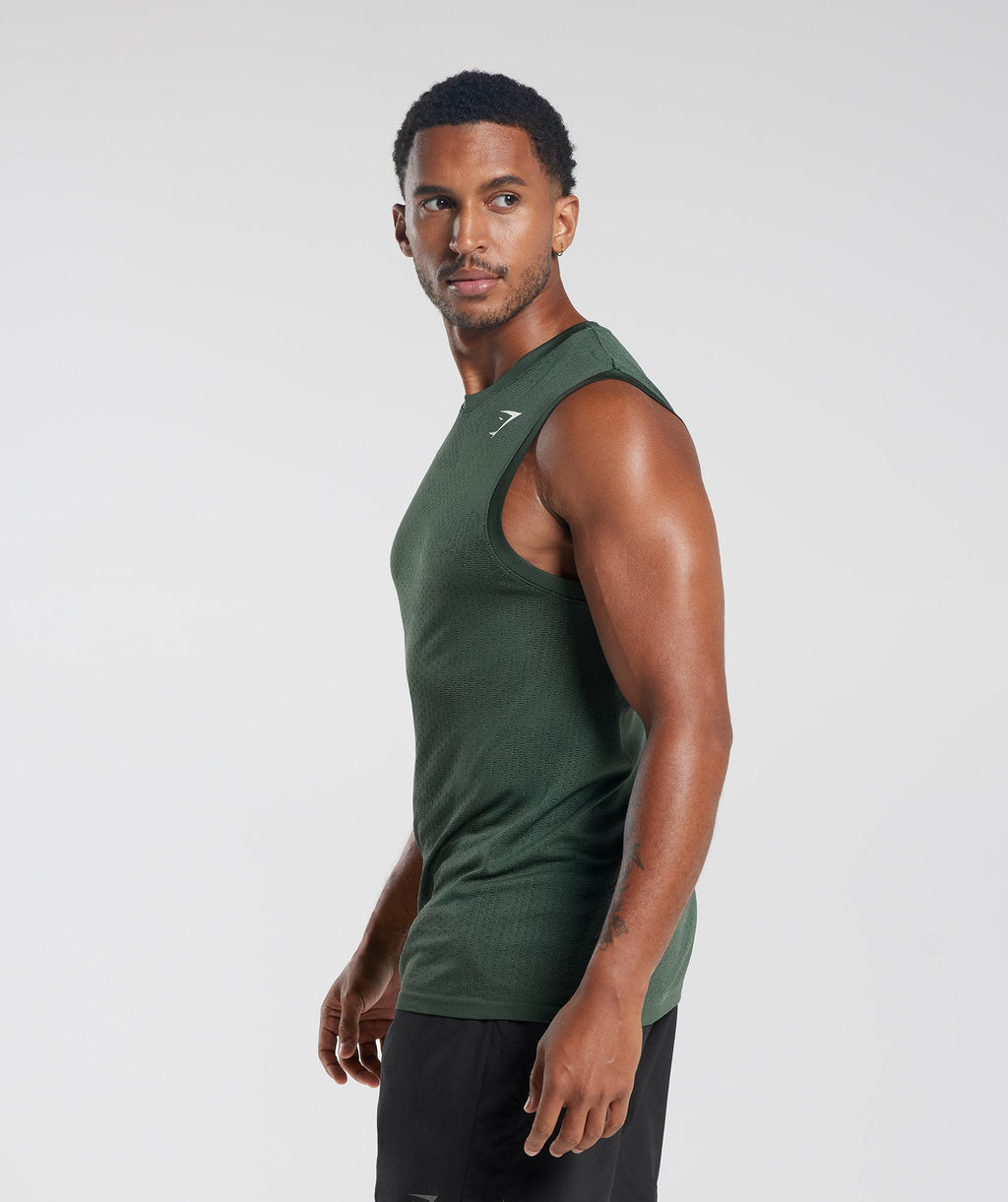 gymshark-sport-seamless-tank-fog-green-black-aw23