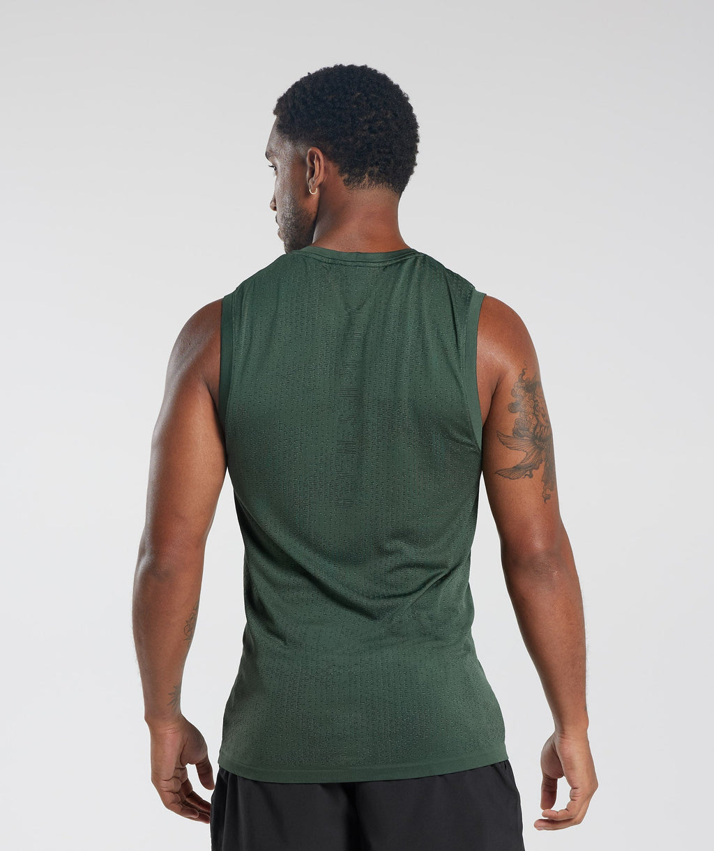 gymshark-sport-seamless-tank-fog-green-black-aw23