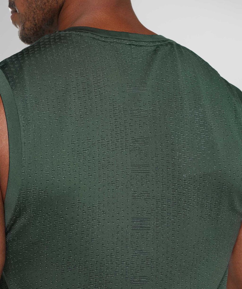 gymshark-sport-seamless-tank-fog-green-black-aw23