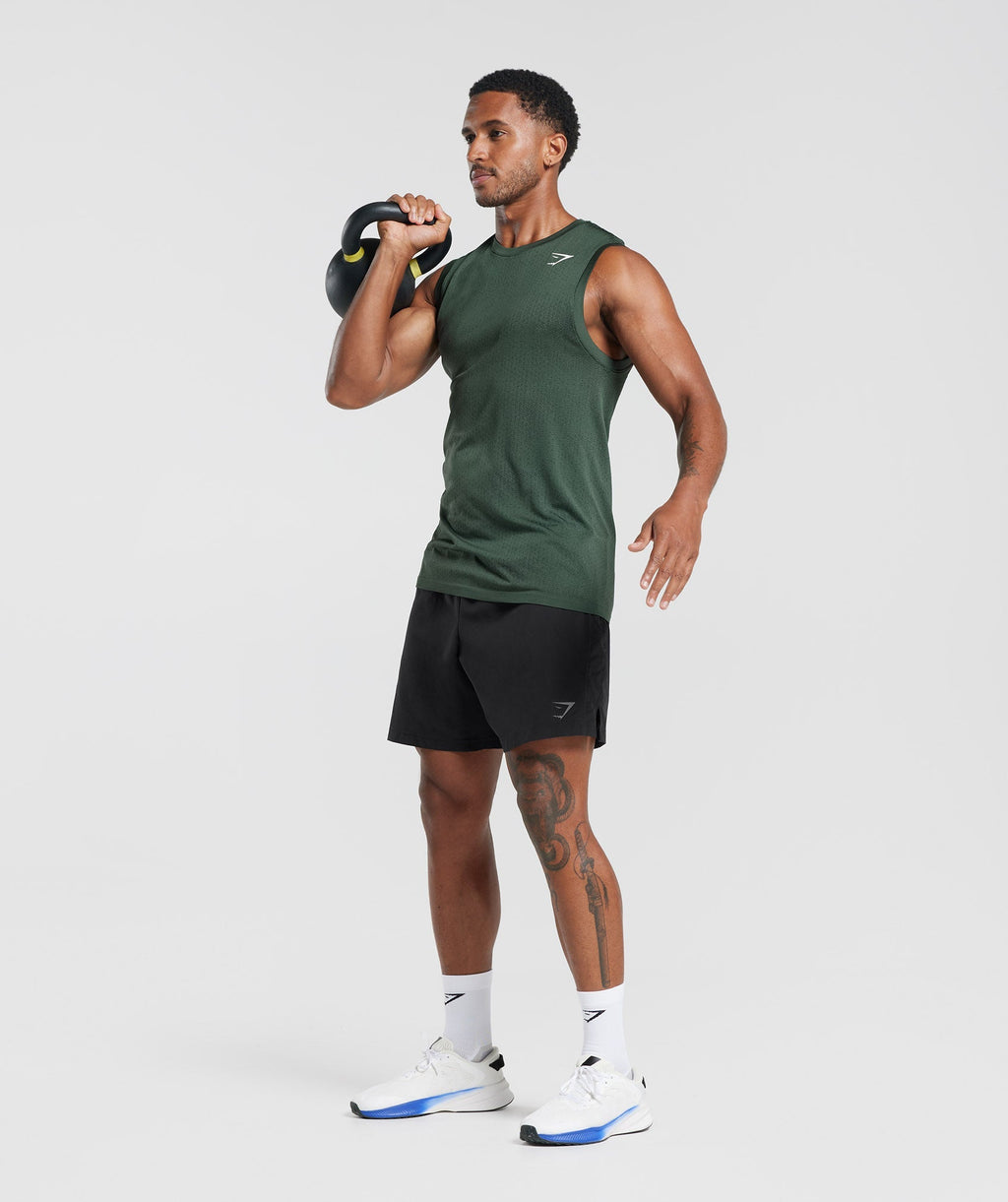 gymshark-sport-seamless-tank-fog-green-black-aw23