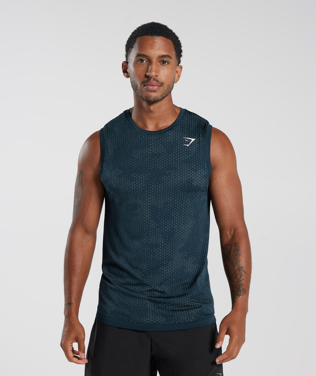 gymshark-sport-seamless-tank-navy-denim-teal-aw23