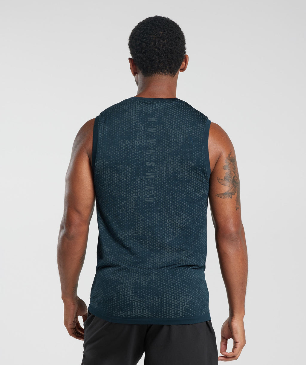 gymshark-sport-seamless-tank-navy-denim-teal-aw23