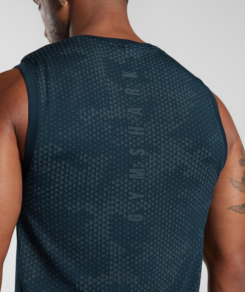 gymshark-sport-seamless-tank-navy-denim-teal-aw23