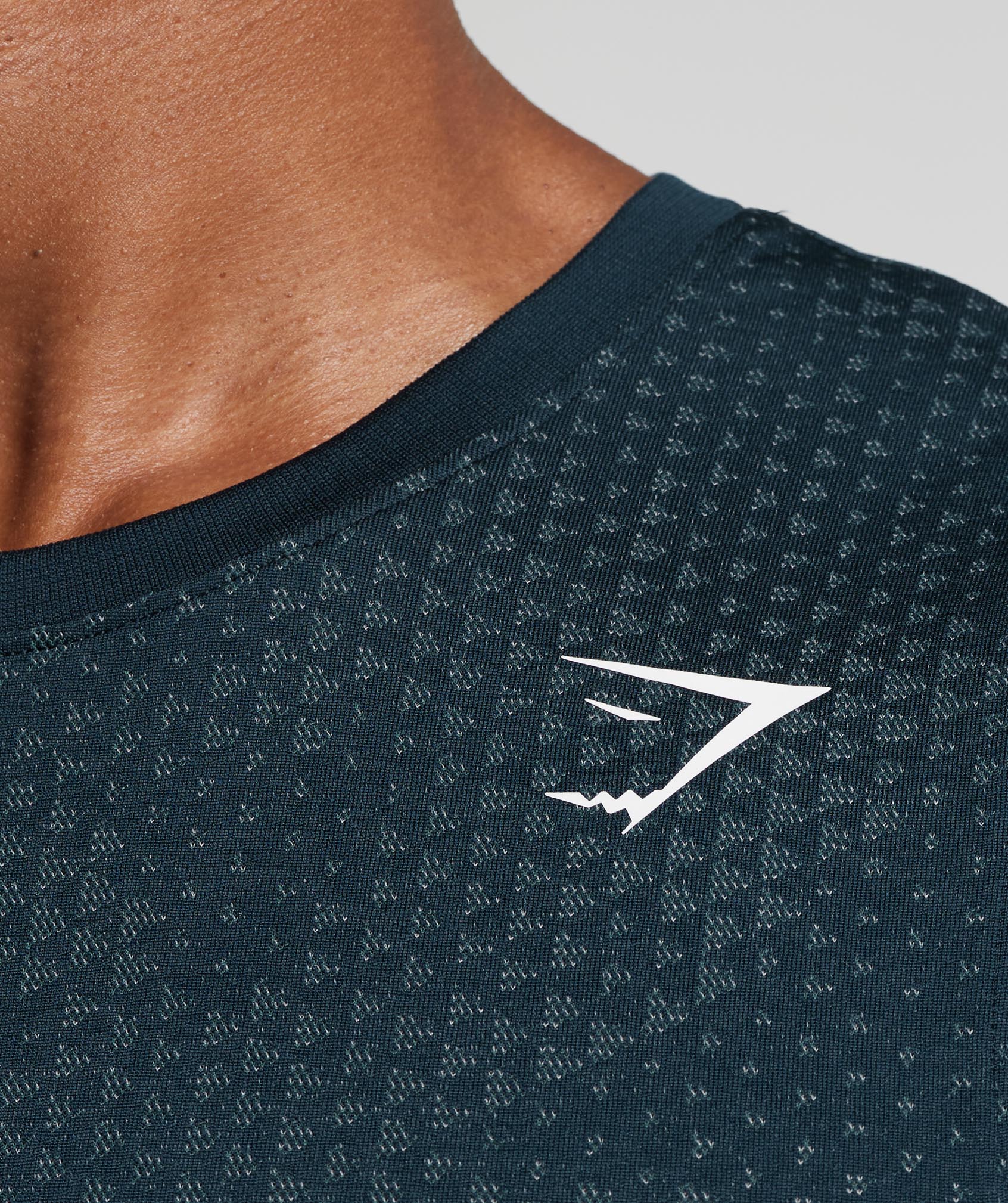 gymshark-sport-seamless-tank-navy-denim-teal-aw23