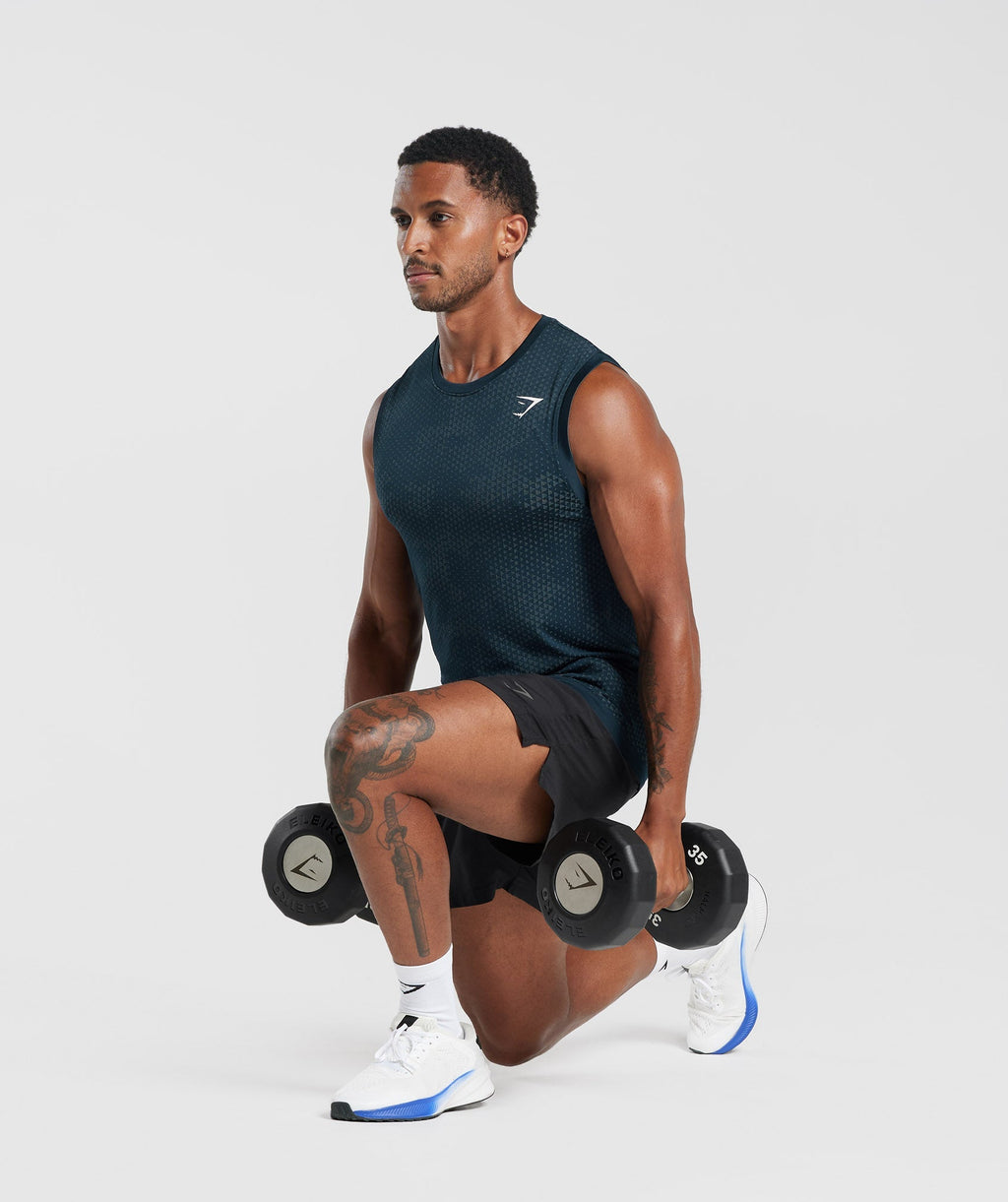 gymshark-sport-seamless-tank-navy-denim-teal-aw23