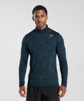 gymshark-sport-seamless-1-4-zip-navy-denim-teal-aw23