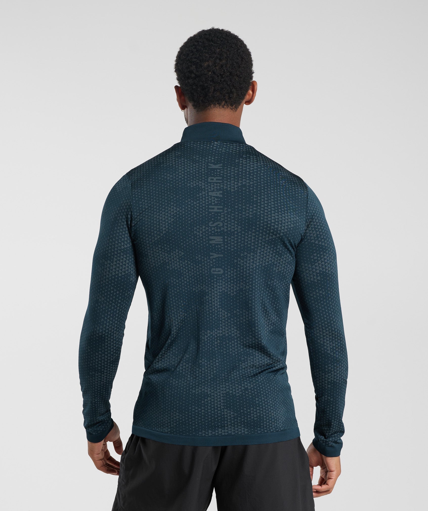 gymshark-sport-seamless-1-4-zip-navy-denim-teal-aw23