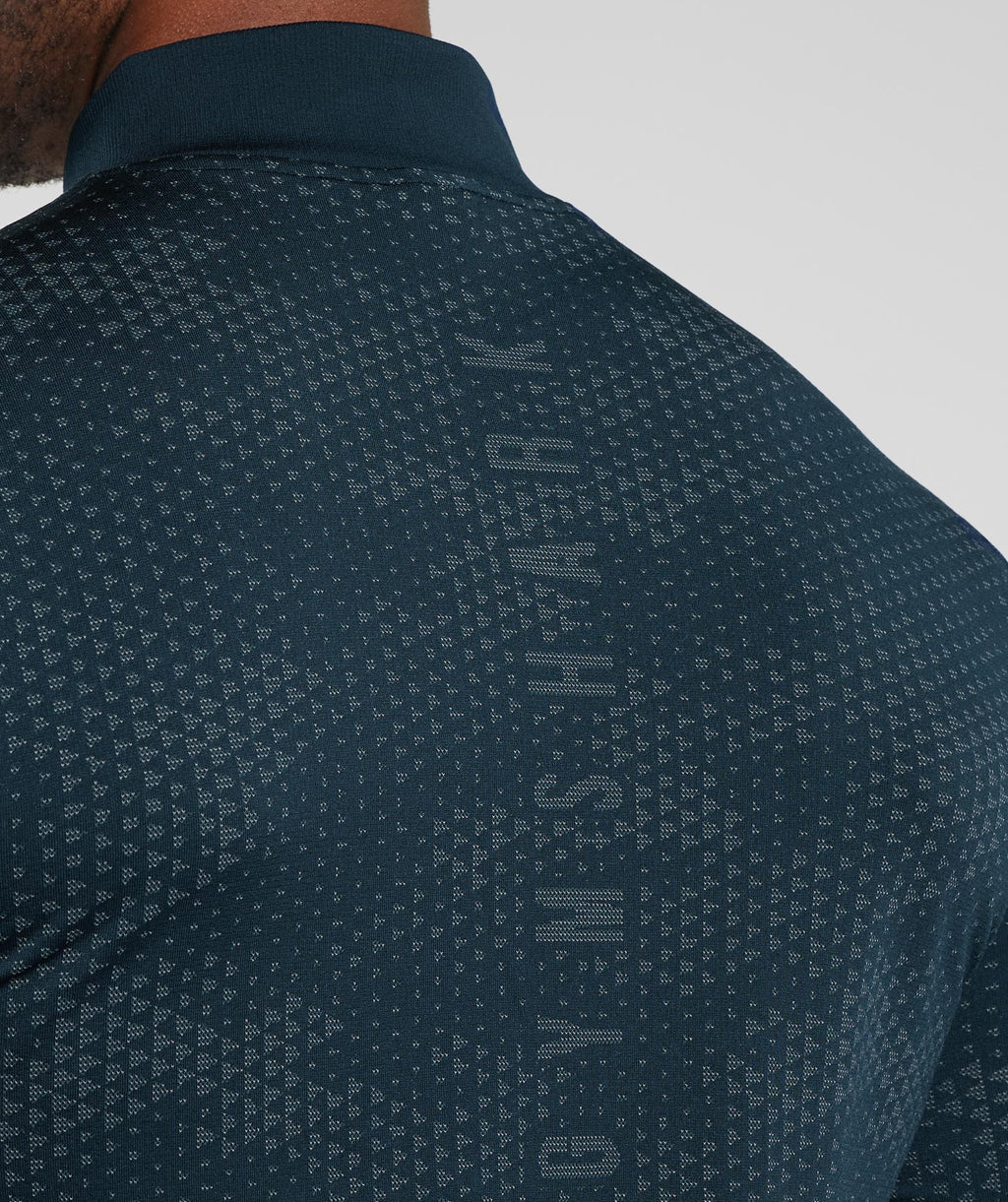 gymshark-sport-seamless-1-4-zip-navy-denim-teal-aw23
