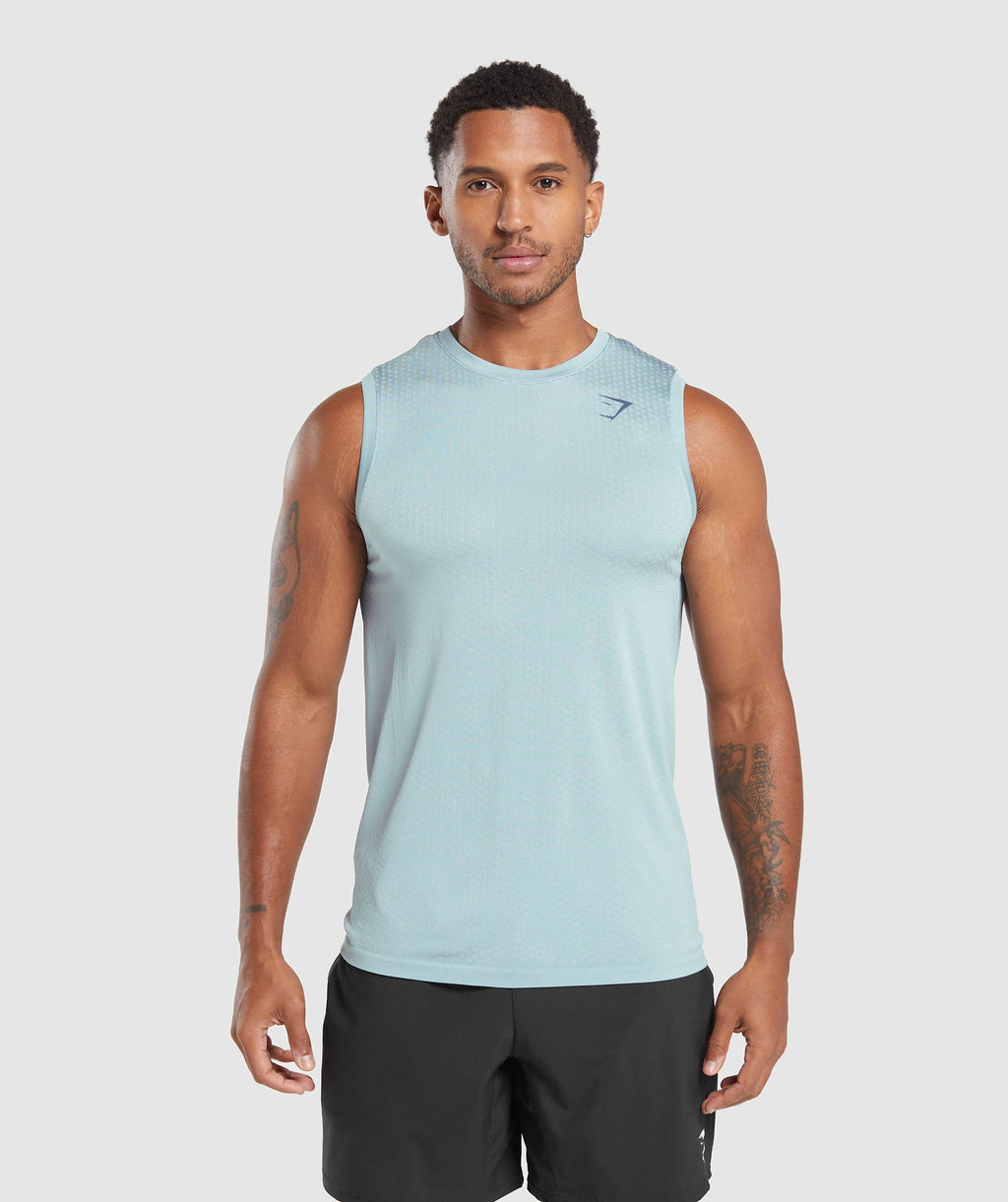 gymshark-sport-seamless-tank-salt-blue-white-aw23