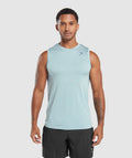 gymshark-sport-seamless-tank-salt-blue-white-aw23