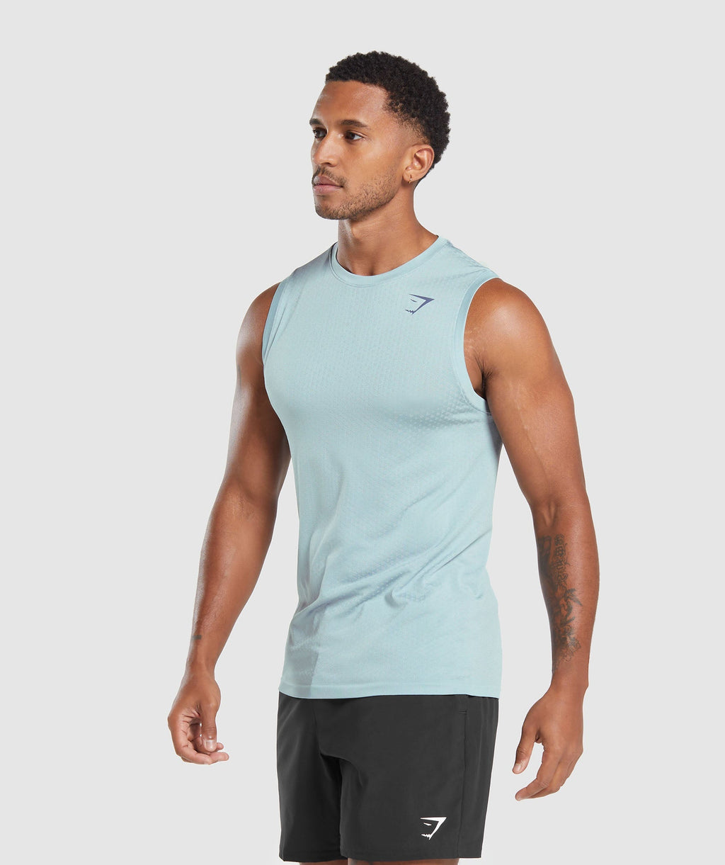 gymshark-sport-seamless-tank-salt-blue-white-aw23