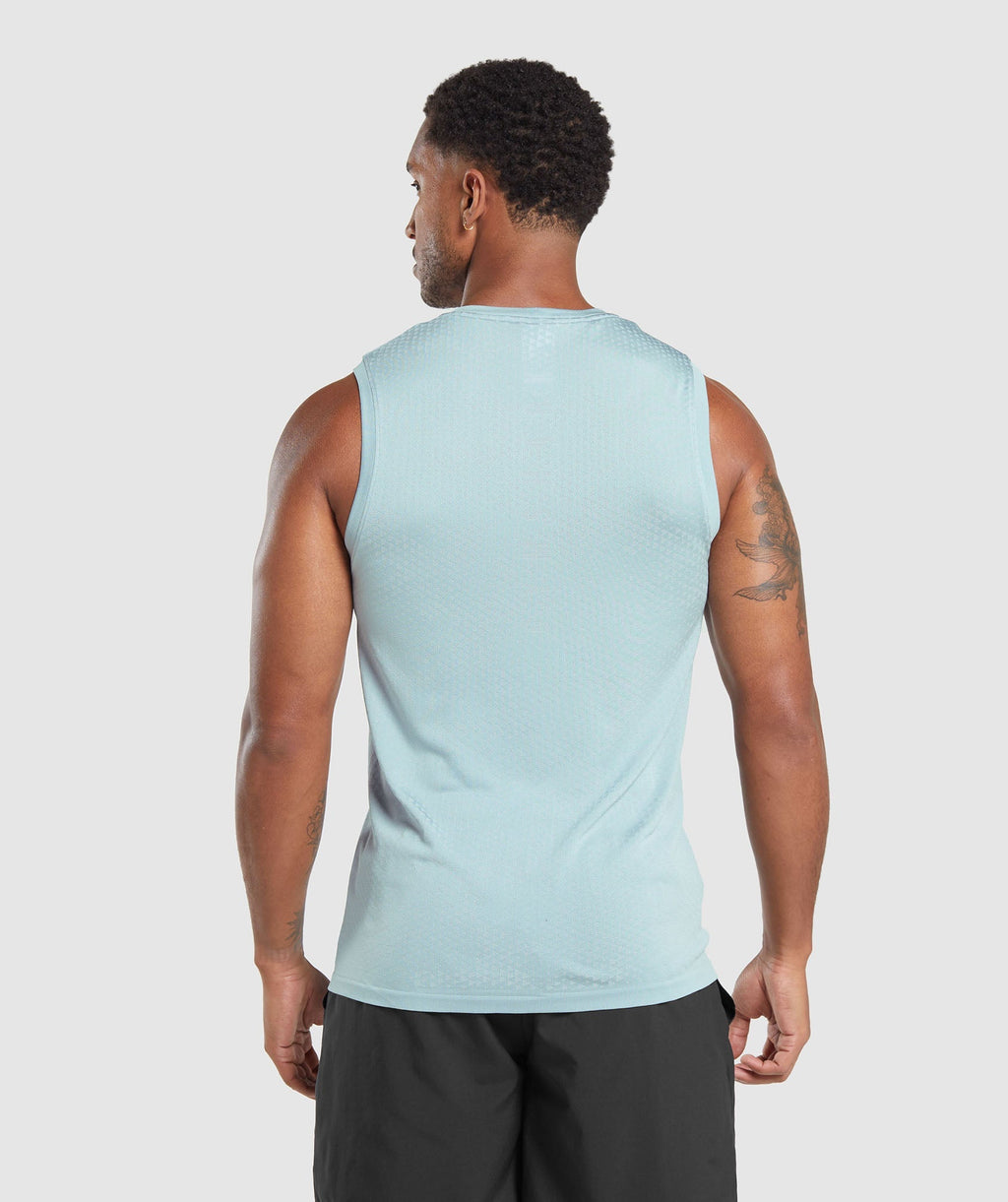 gymshark-sport-seamless-tank-salt-blue-white-aw23