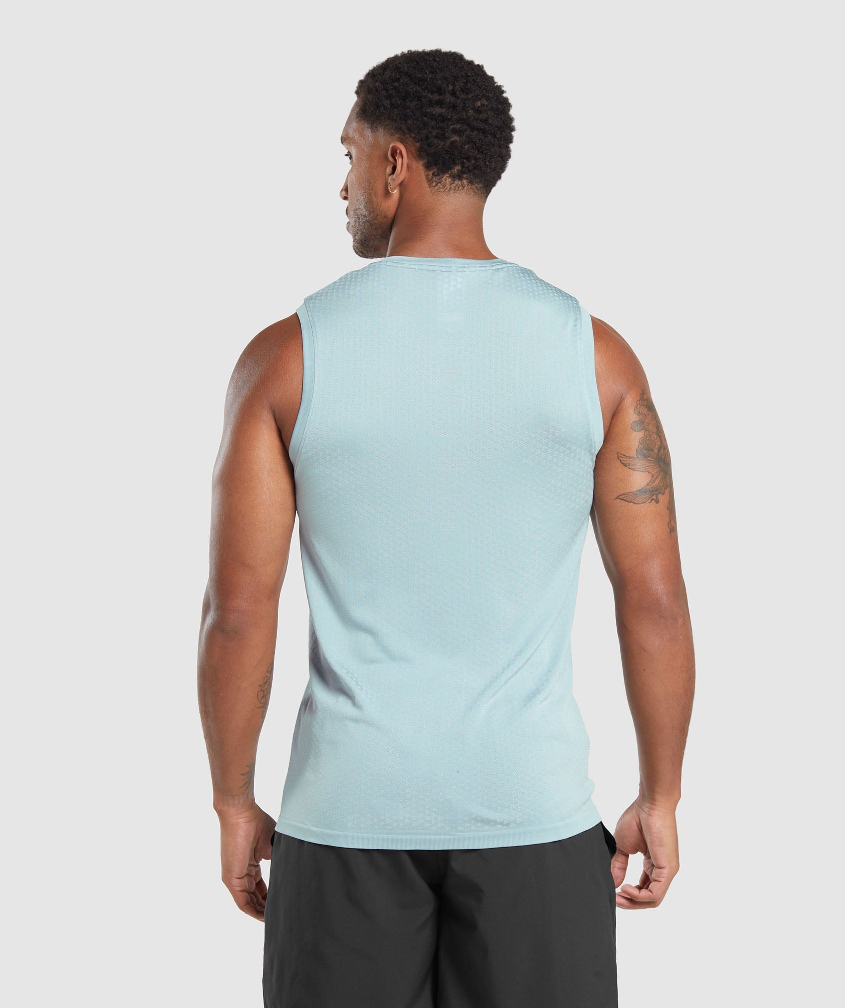 gymshark-sport-seamless-tank-salt-blue-white-aw23