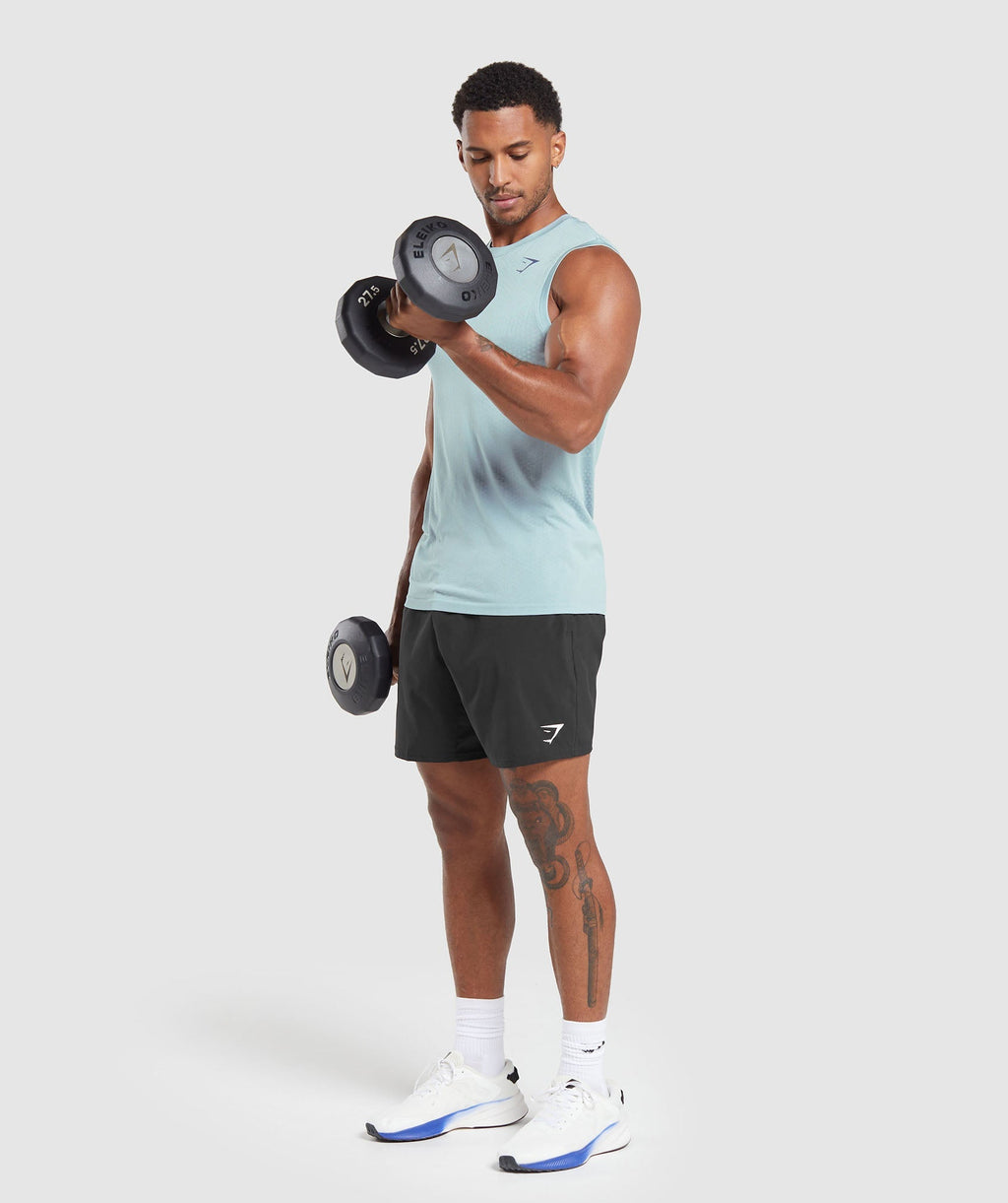 gymshark-sport-seamless-tank-salt-blue-white-aw23