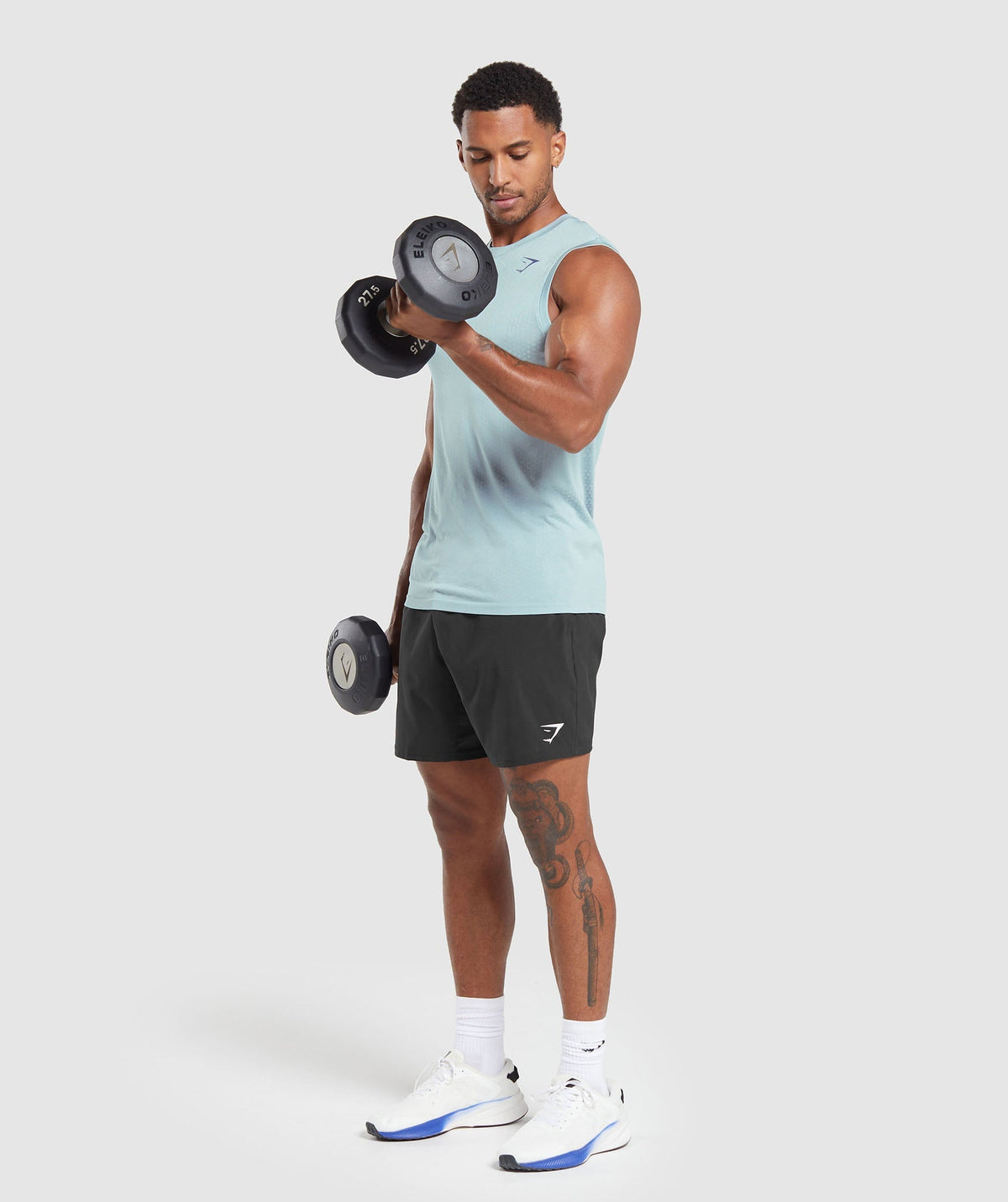 gymshark-sport-seamless-tank-salt-blue-white-aw23