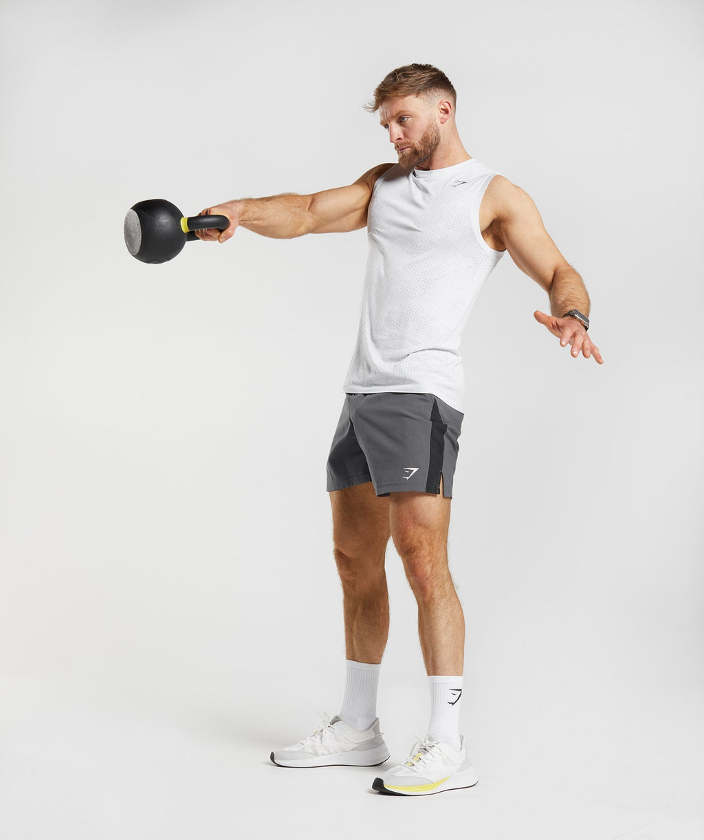 gymshark-sport-seamless-tank-white-smokey-grey-aw22