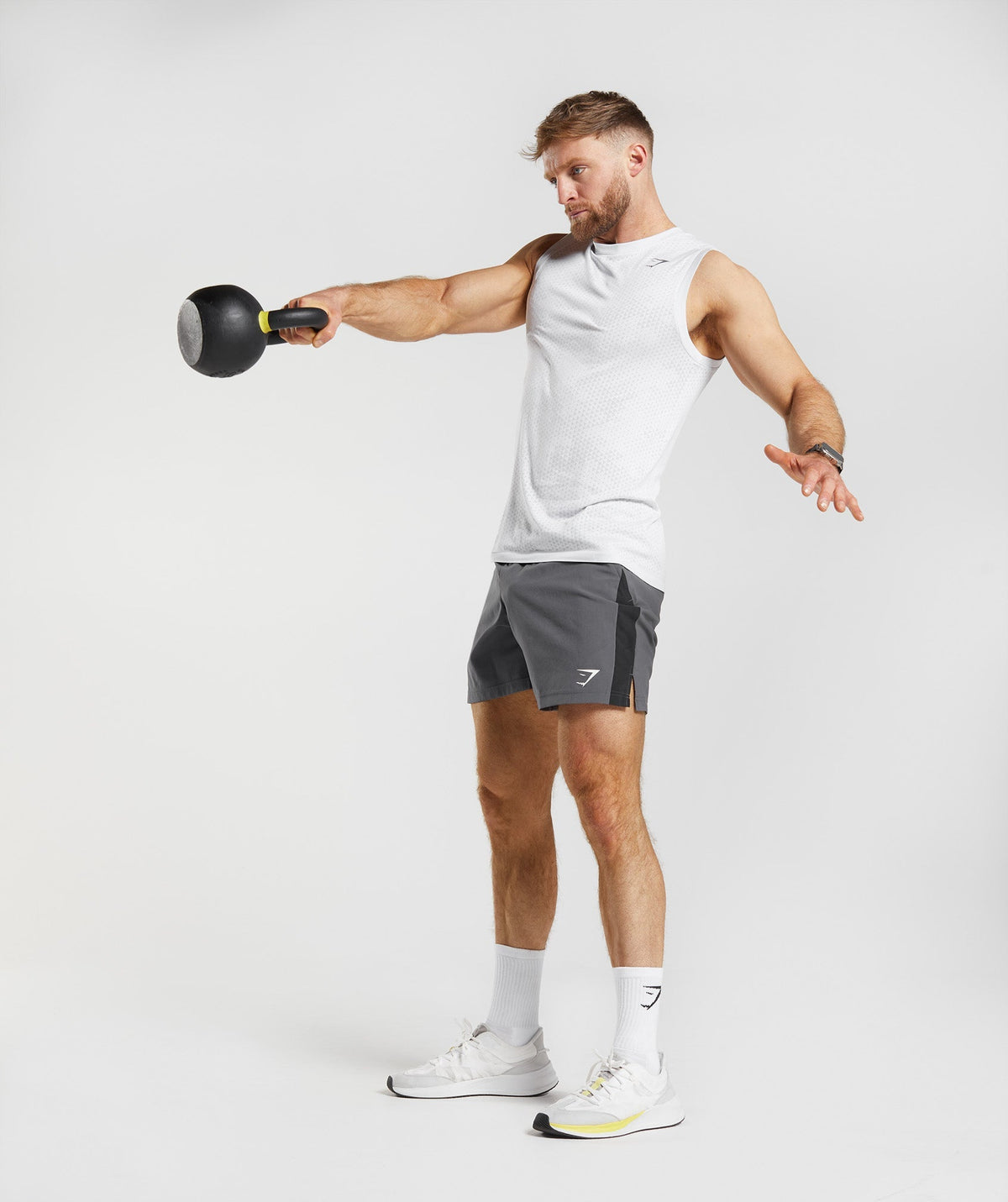 gymshark-sport-seamless-tank-white-smokey-grey-aw22