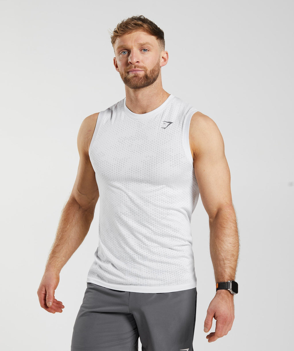 gymshark-sport-seamless-tank-white-smokey-grey-aw22