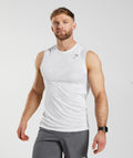 gymshark-sport-seamless-tank-white-smokey-grey-aw22