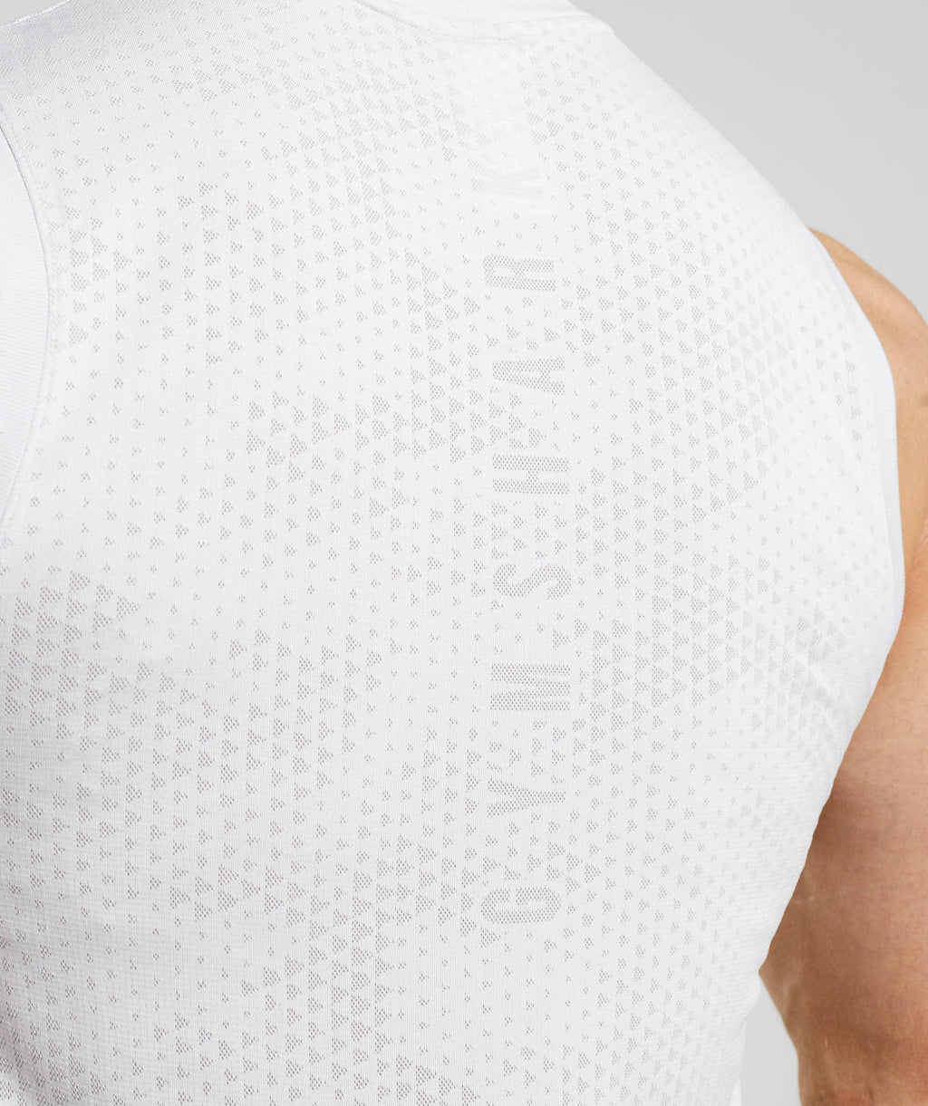 gymshark-sport-seamless-tank-white-smokey-grey-aw22
