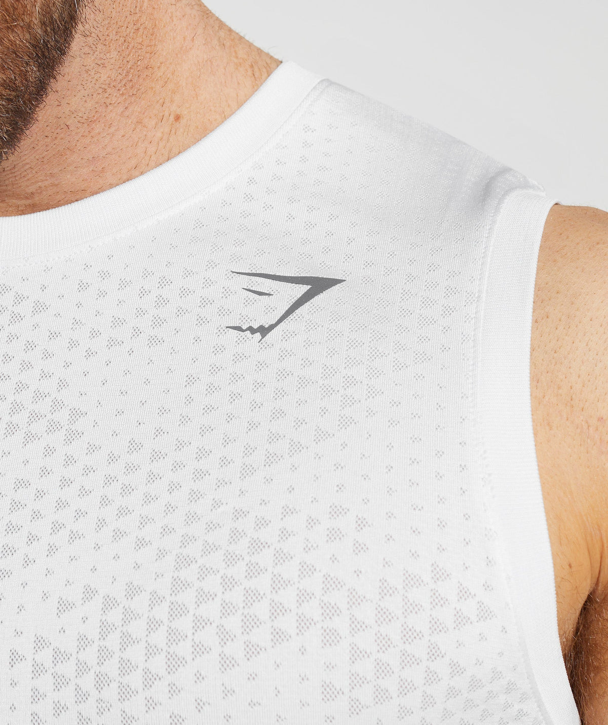 gymshark-sport-seamless-tank-white-smokey-grey-aw22