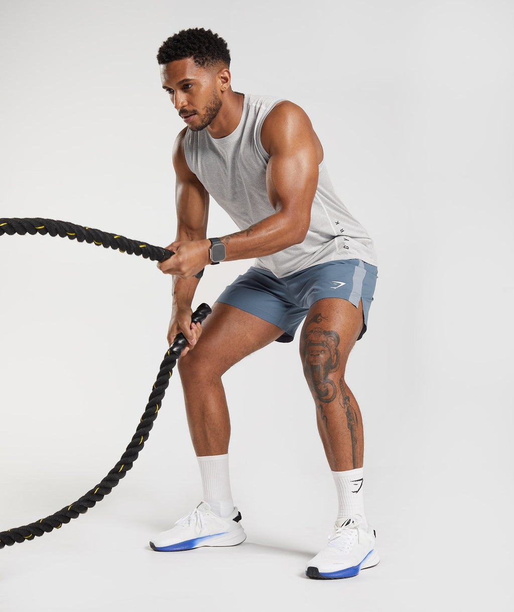 gymshark-sport-shorts-evening-blue-drift-grey-ss23