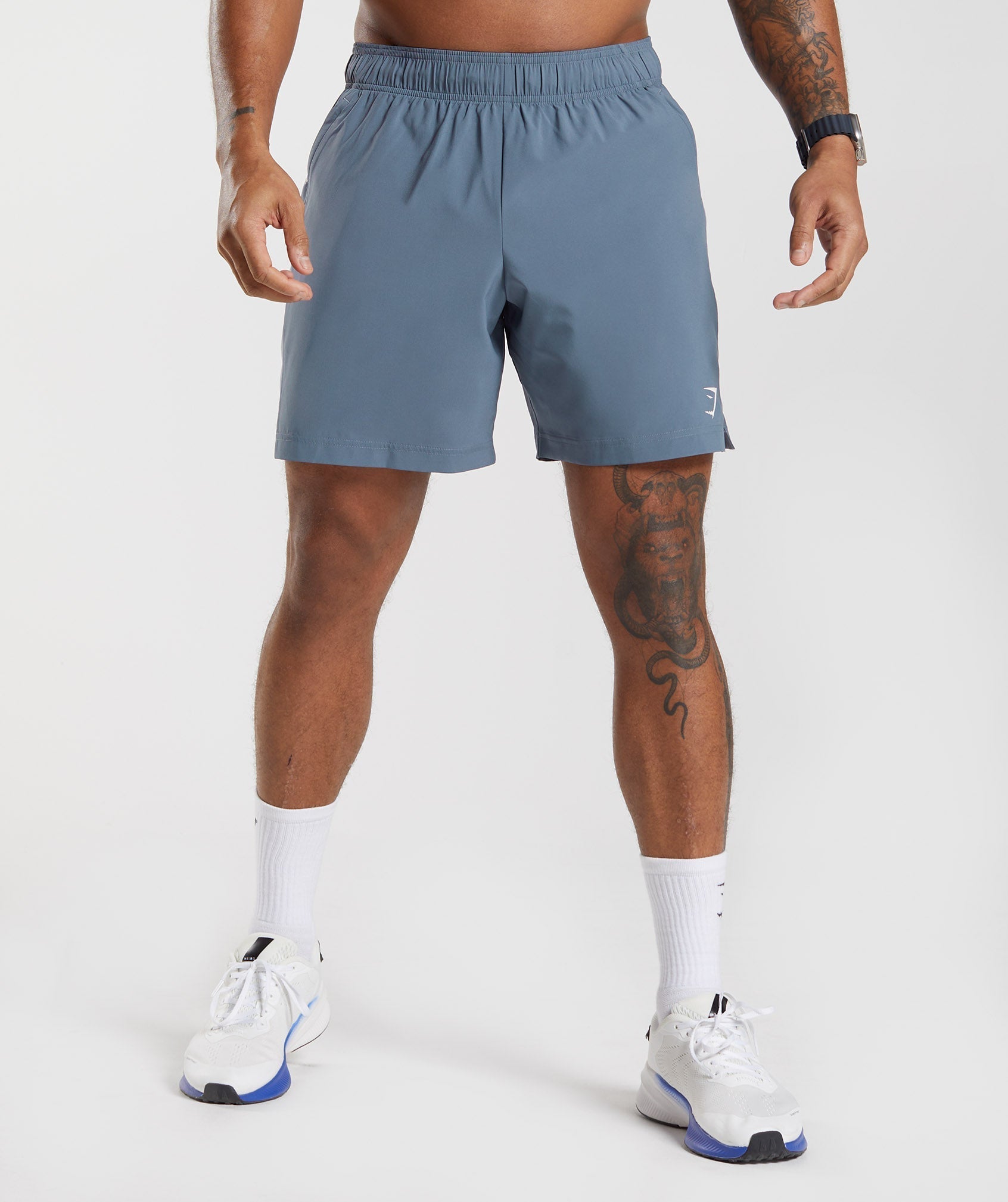 gymshark-sport-shorts-evening-blue-drift-grey-ss23