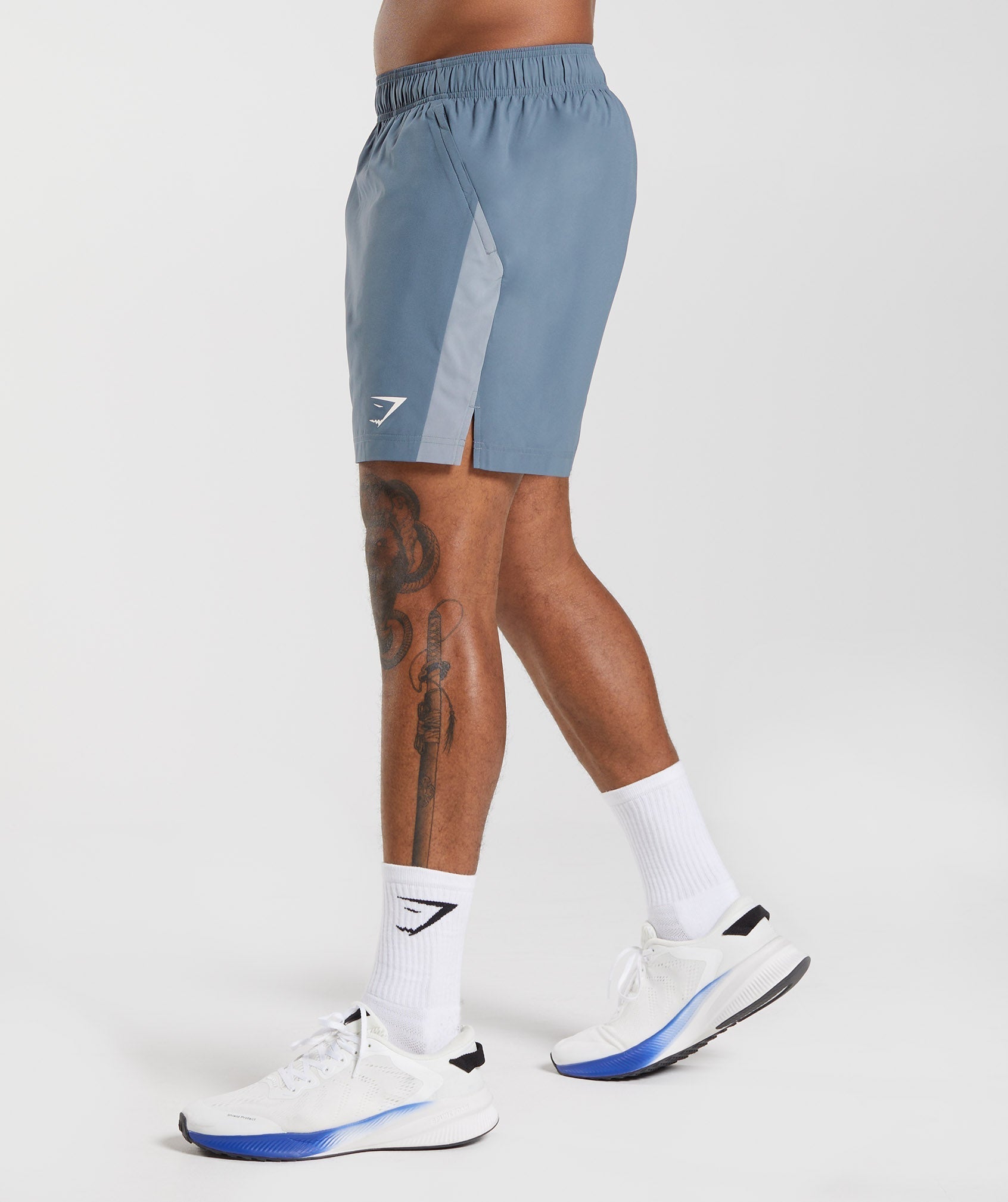 gymshark-sport-shorts-evening-blue-drift-grey-ss23