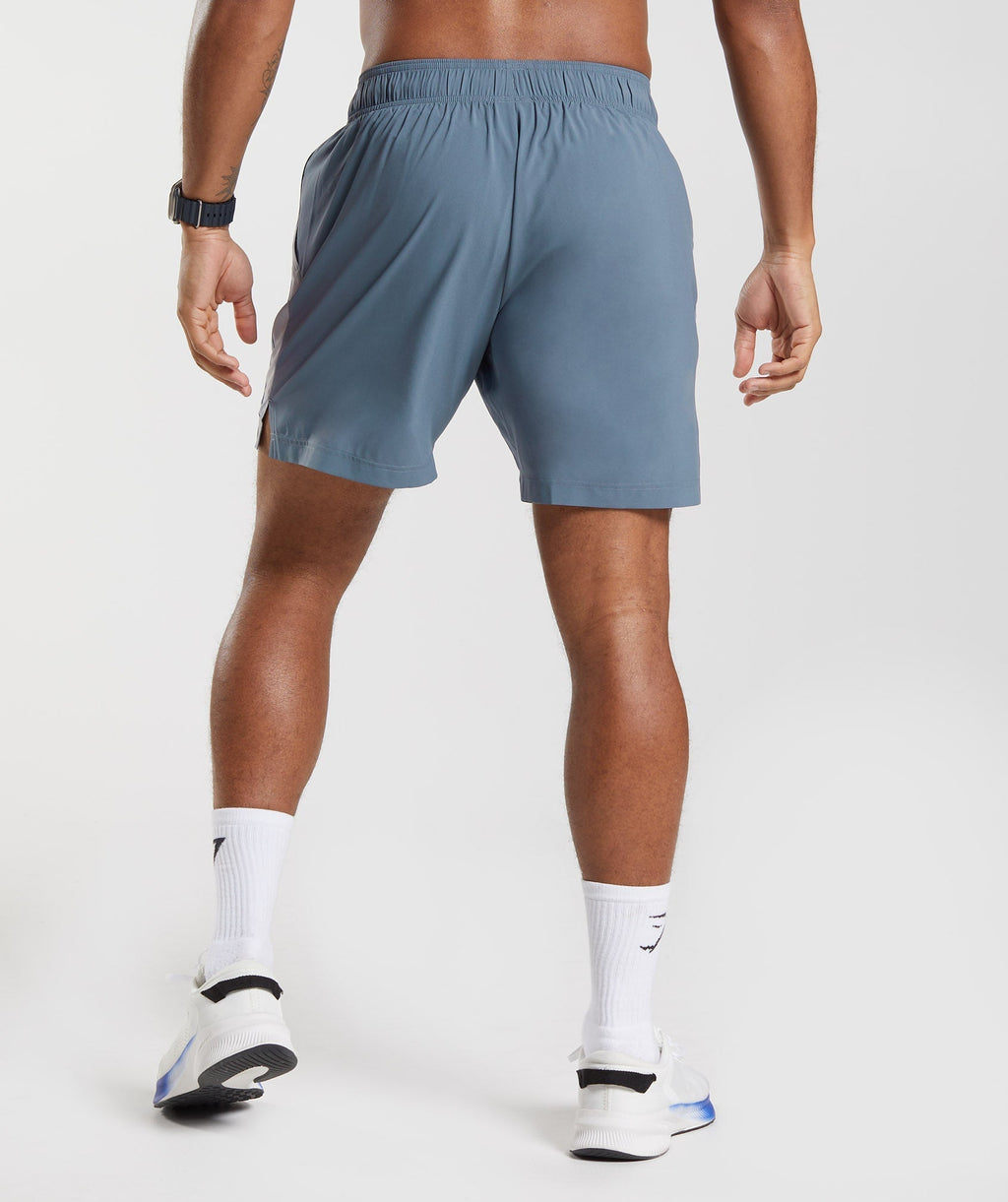 gymshark-sport-shorts-evening-blue-drift-grey-ss23