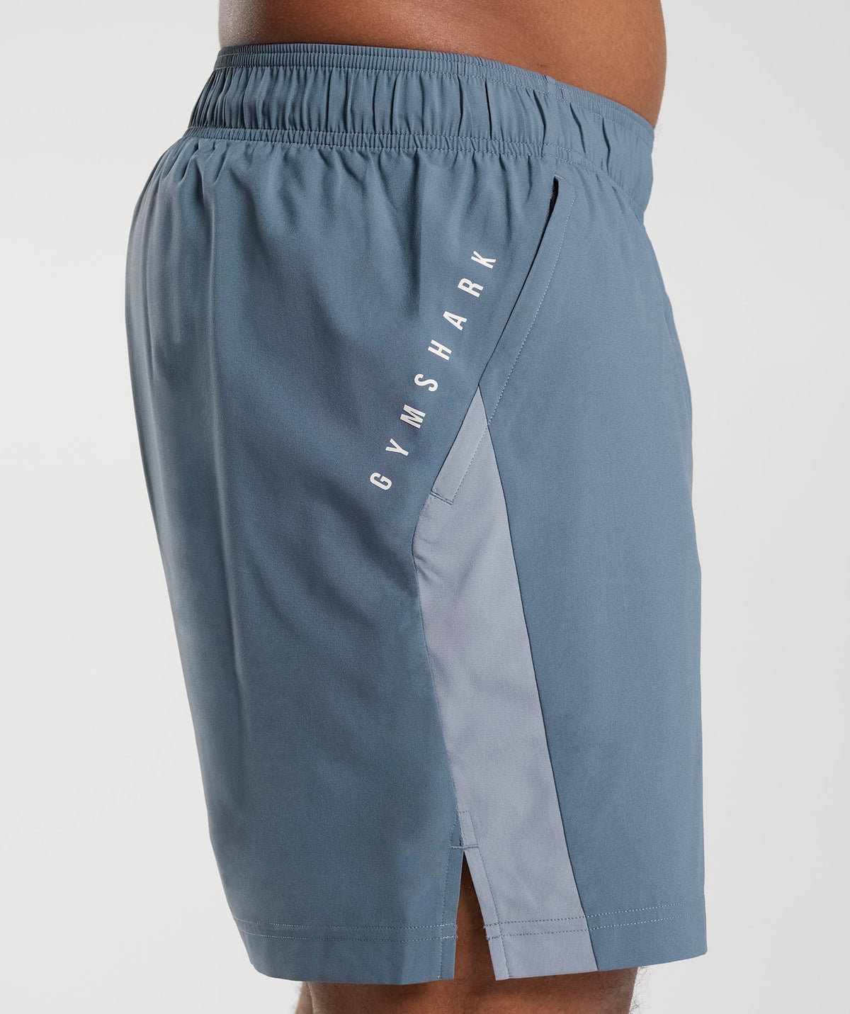 gymshark-sport-shorts-evening-blue-drift-grey-ss23