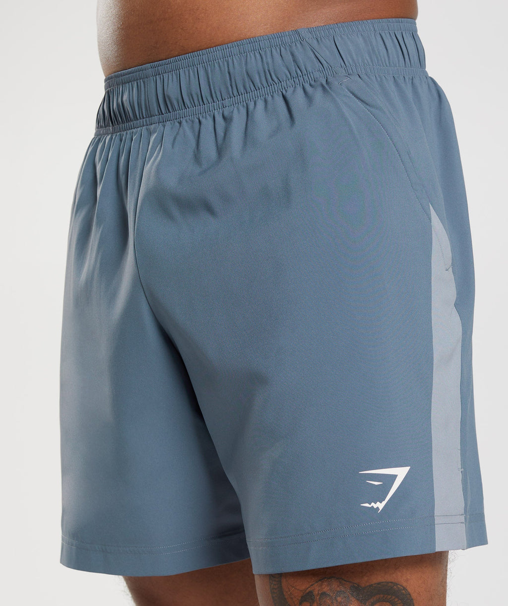 gymshark-sport-shorts-evening-blue-drift-grey-ss23