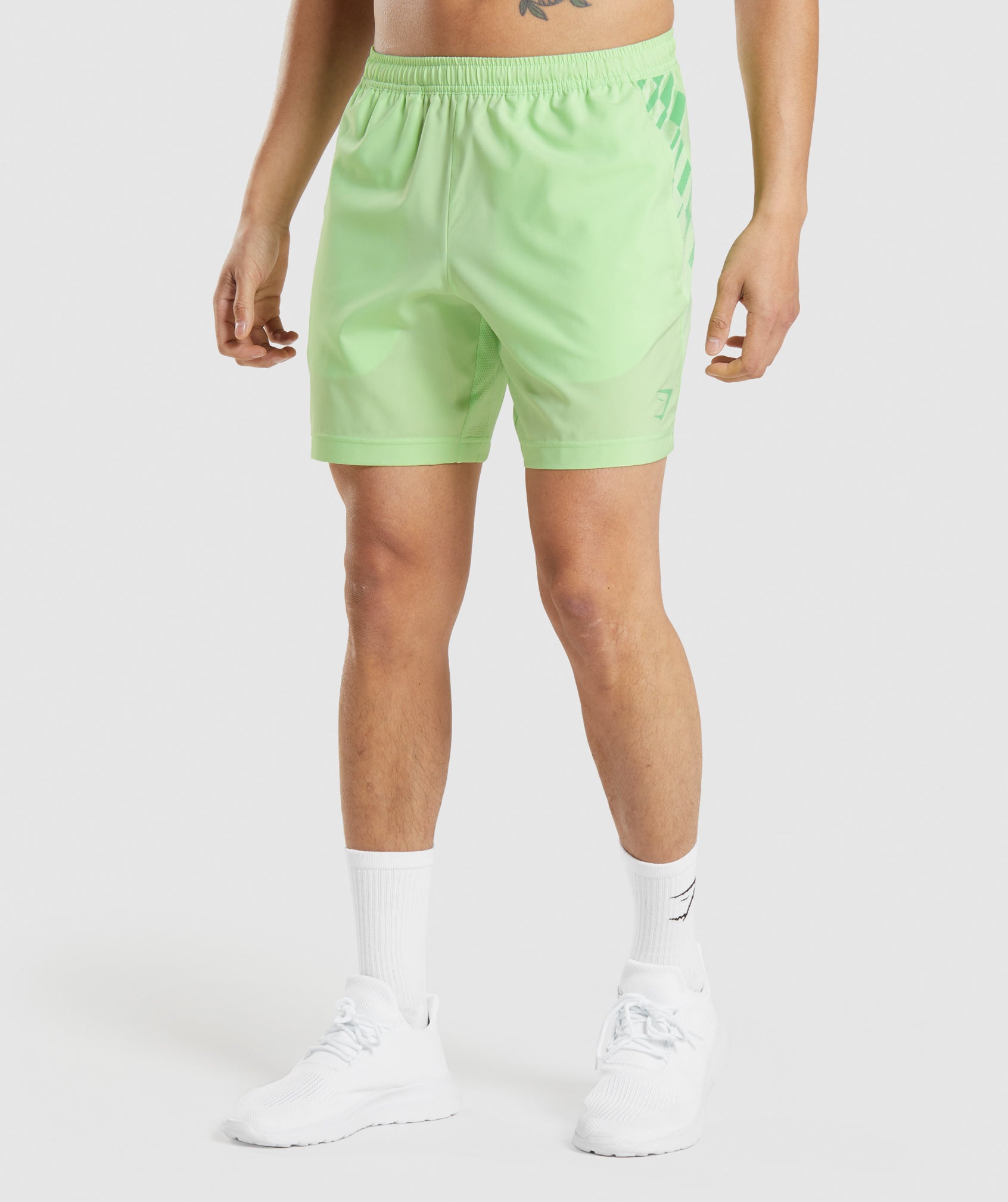 gymshark-sport-shorts-bali-green-ss22
