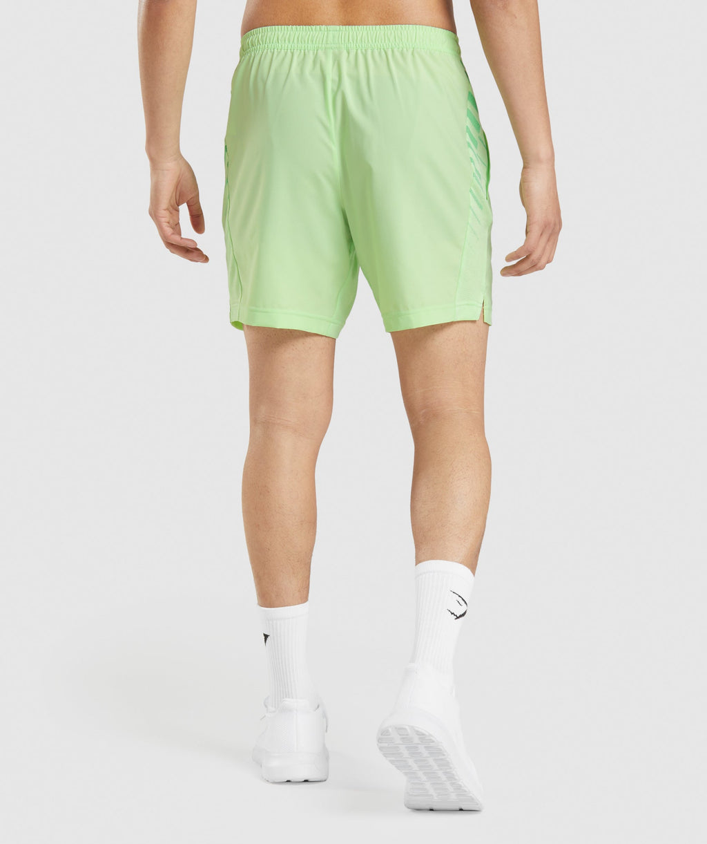 gymshark-sport-shorts-bali-green-ss22