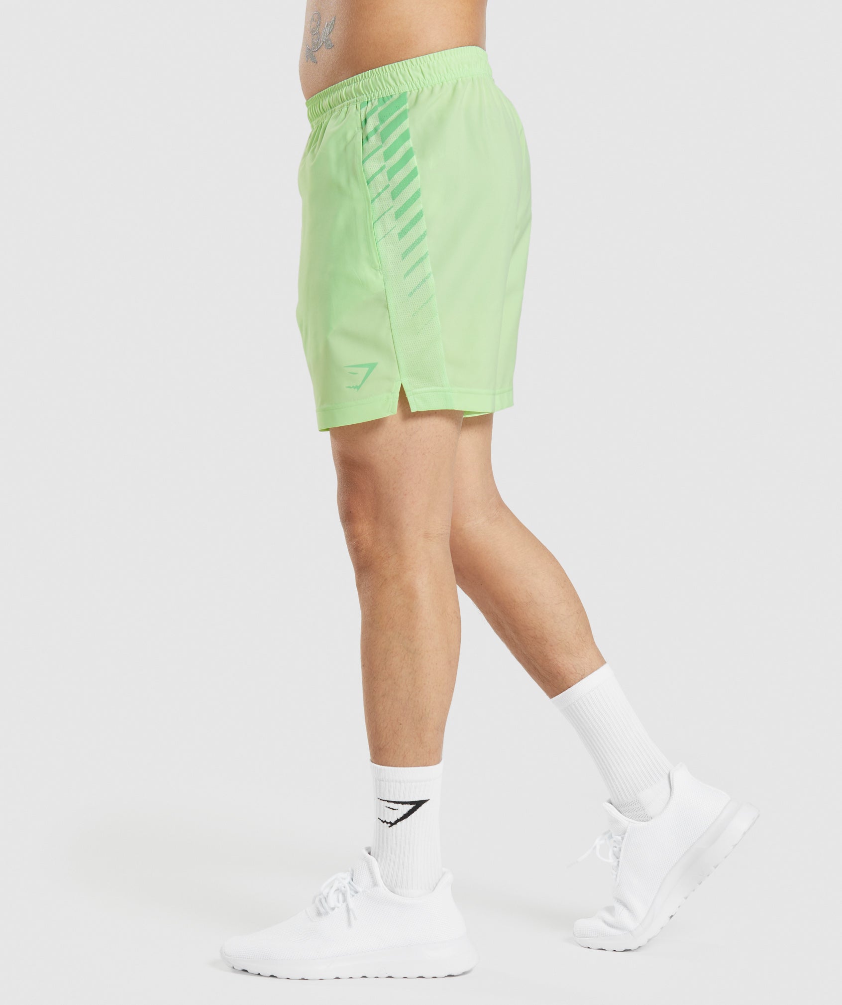 gymshark-sport-shorts-bali-green-ss22