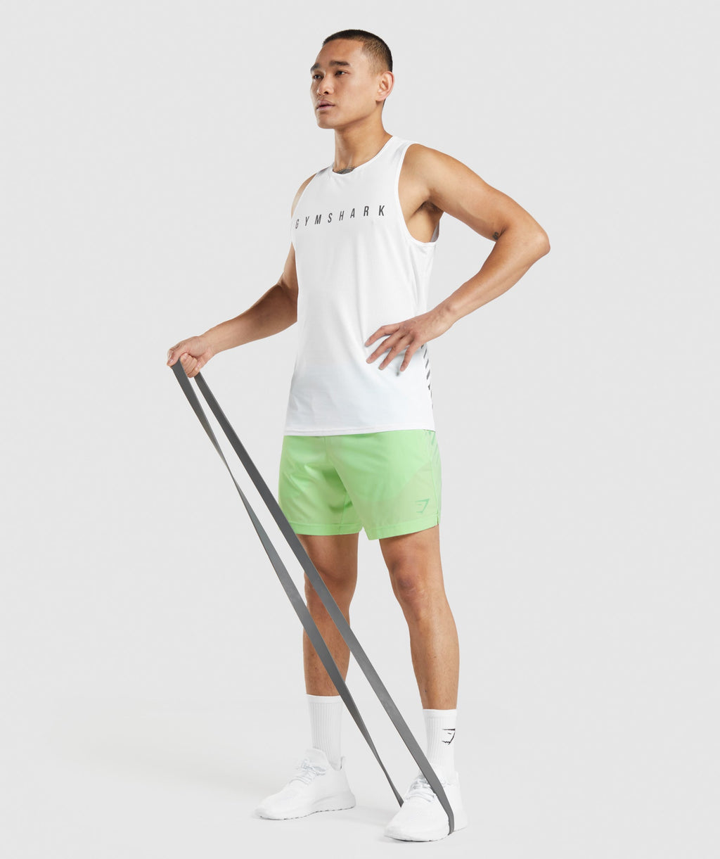 gymshark-sport-shorts-bali-green-ss22