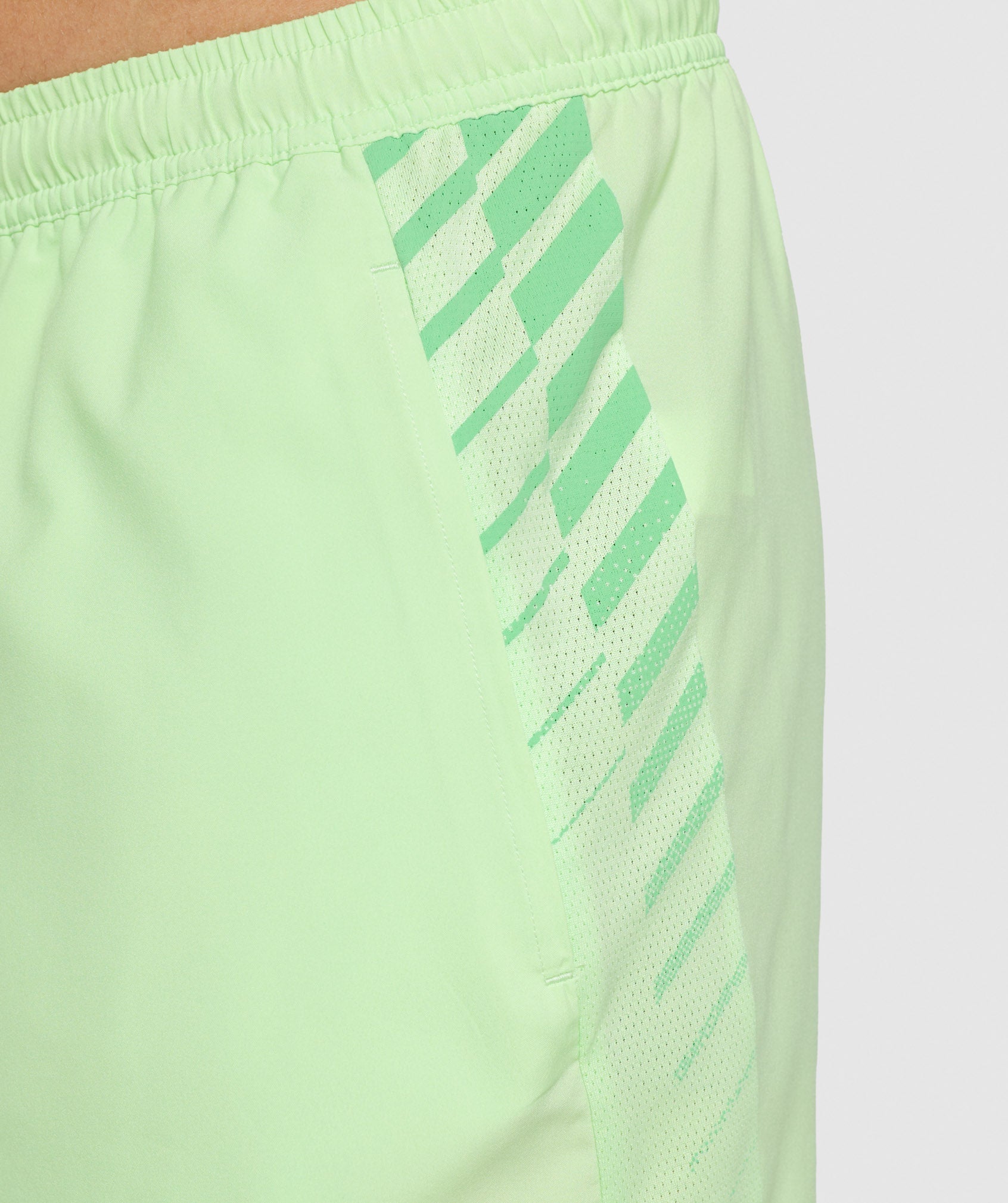 gymshark-sport-shorts-bali-green-ss22