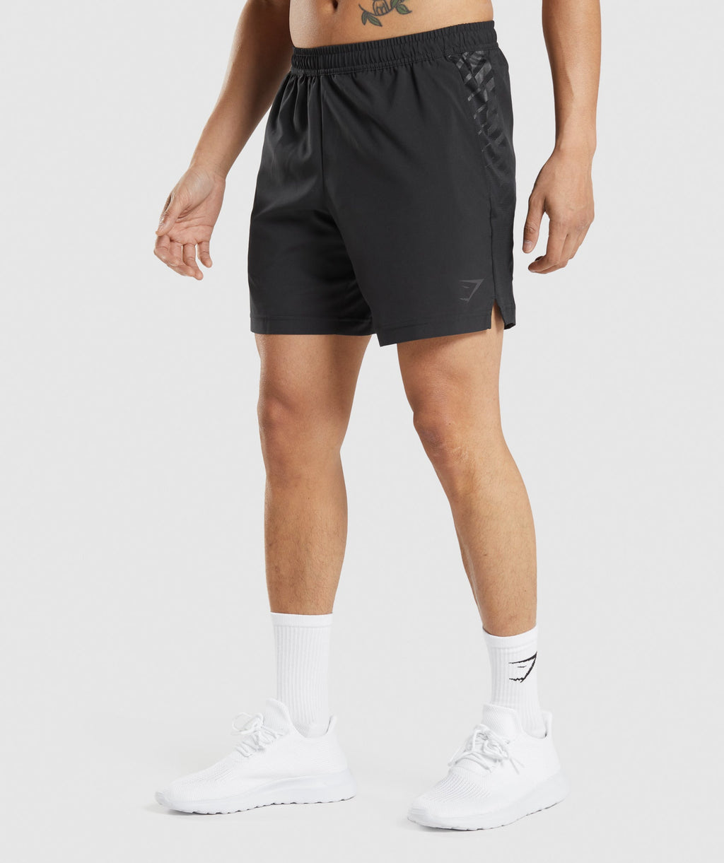 gymshark-sport-shorts-black-ss22-1