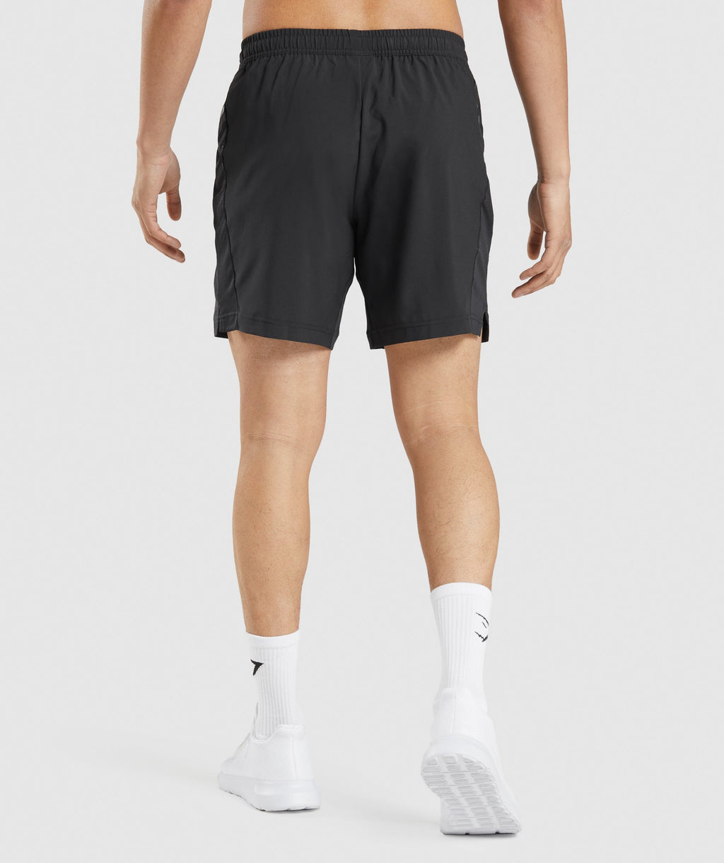gymshark-sport-shorts-black-ss22-1