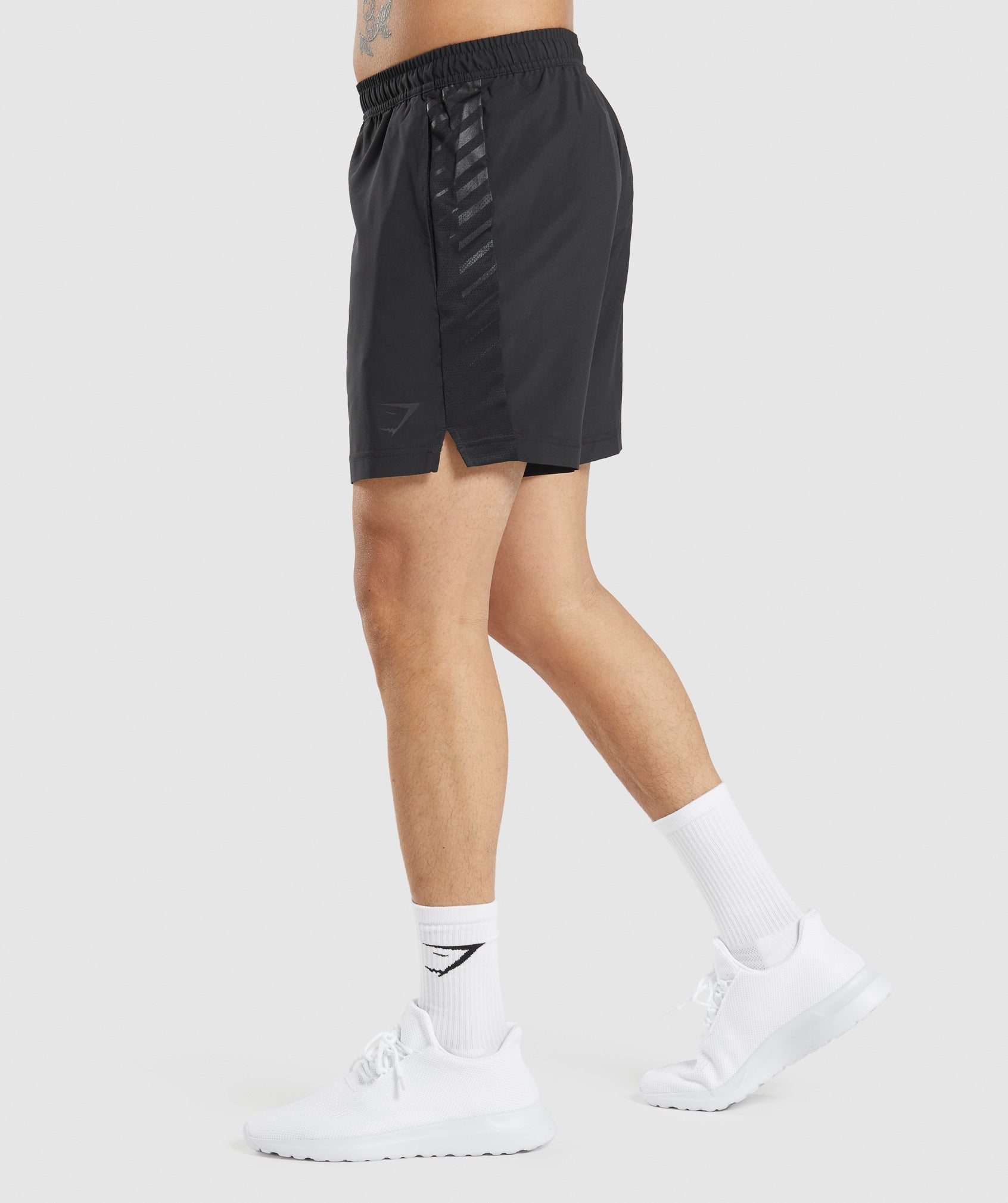 gymshark-sport-shorts-black-ss22-1