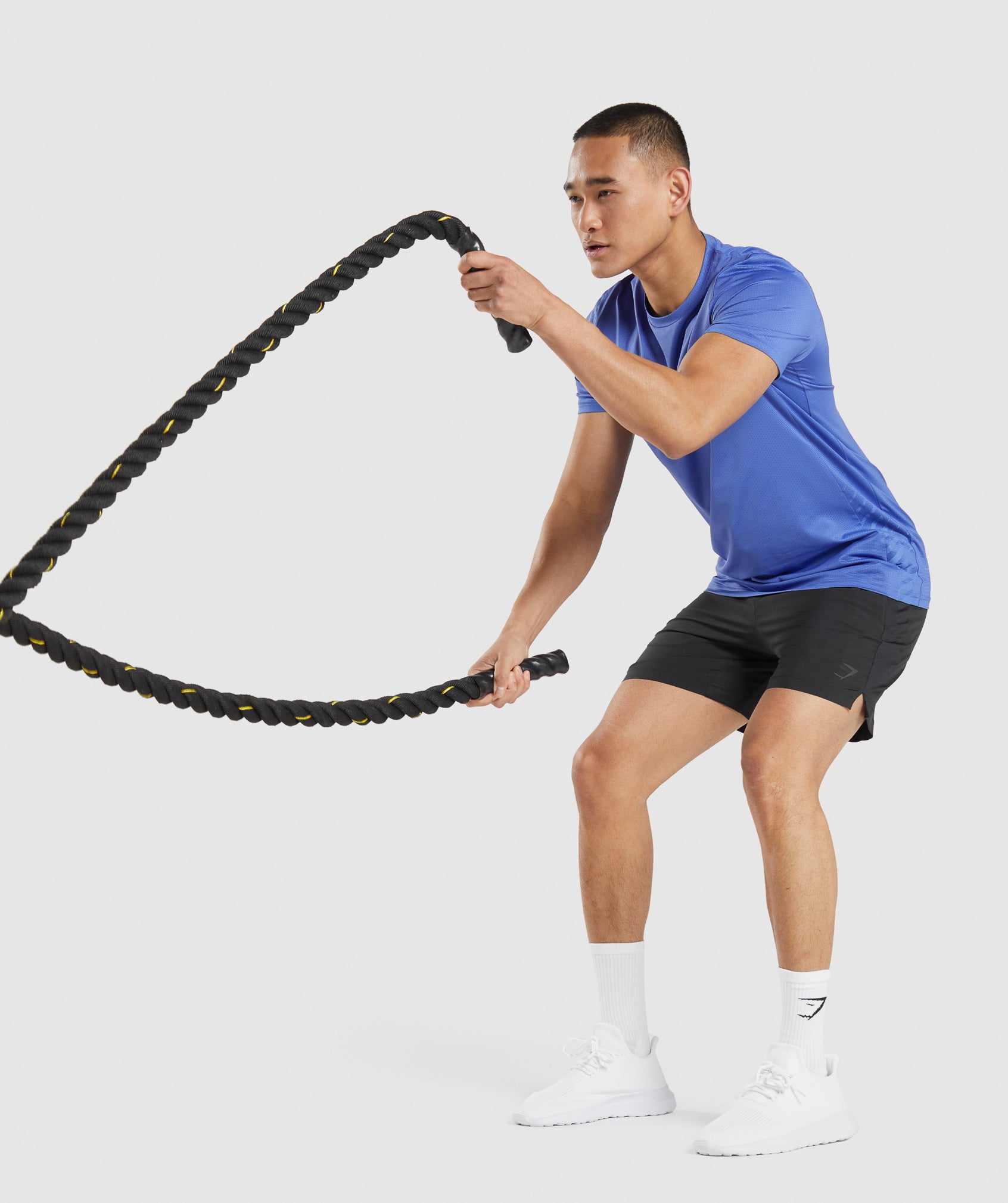 gymshark-sport-shorts-black-ss22-1