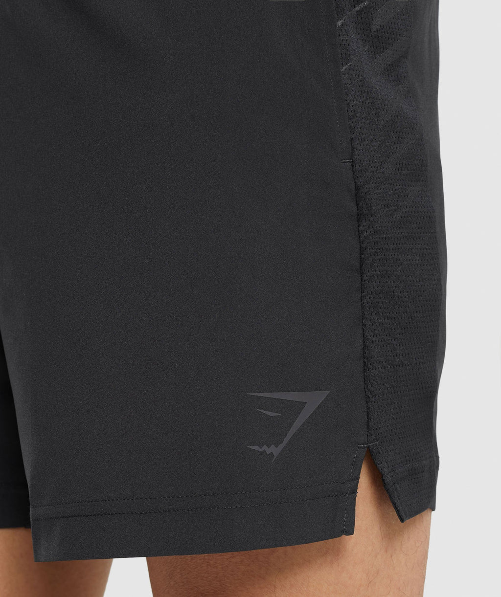 gymshark-sport-shorts-black-ss22-1