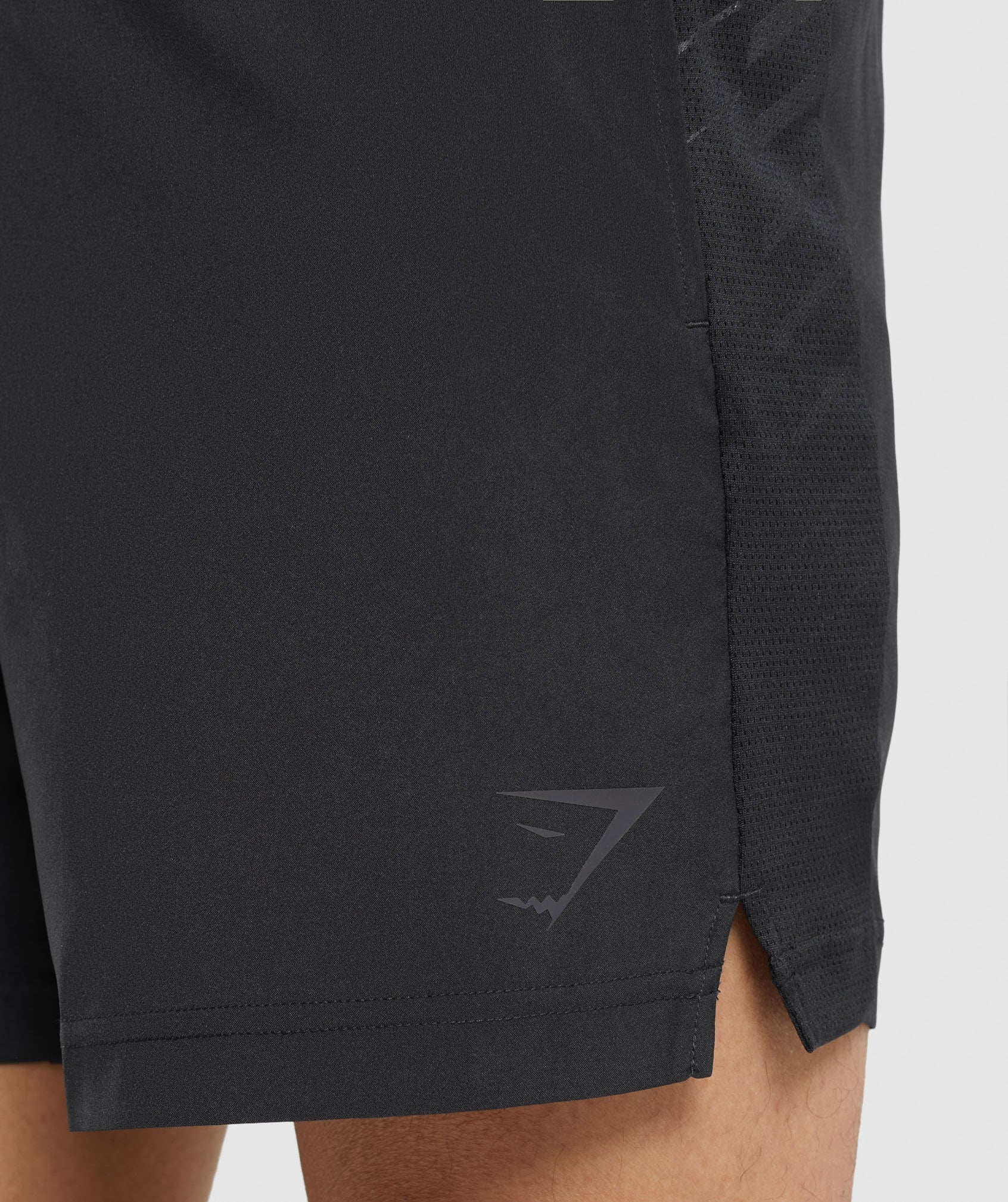 gymshark-sport-shorts-black-ss22-1